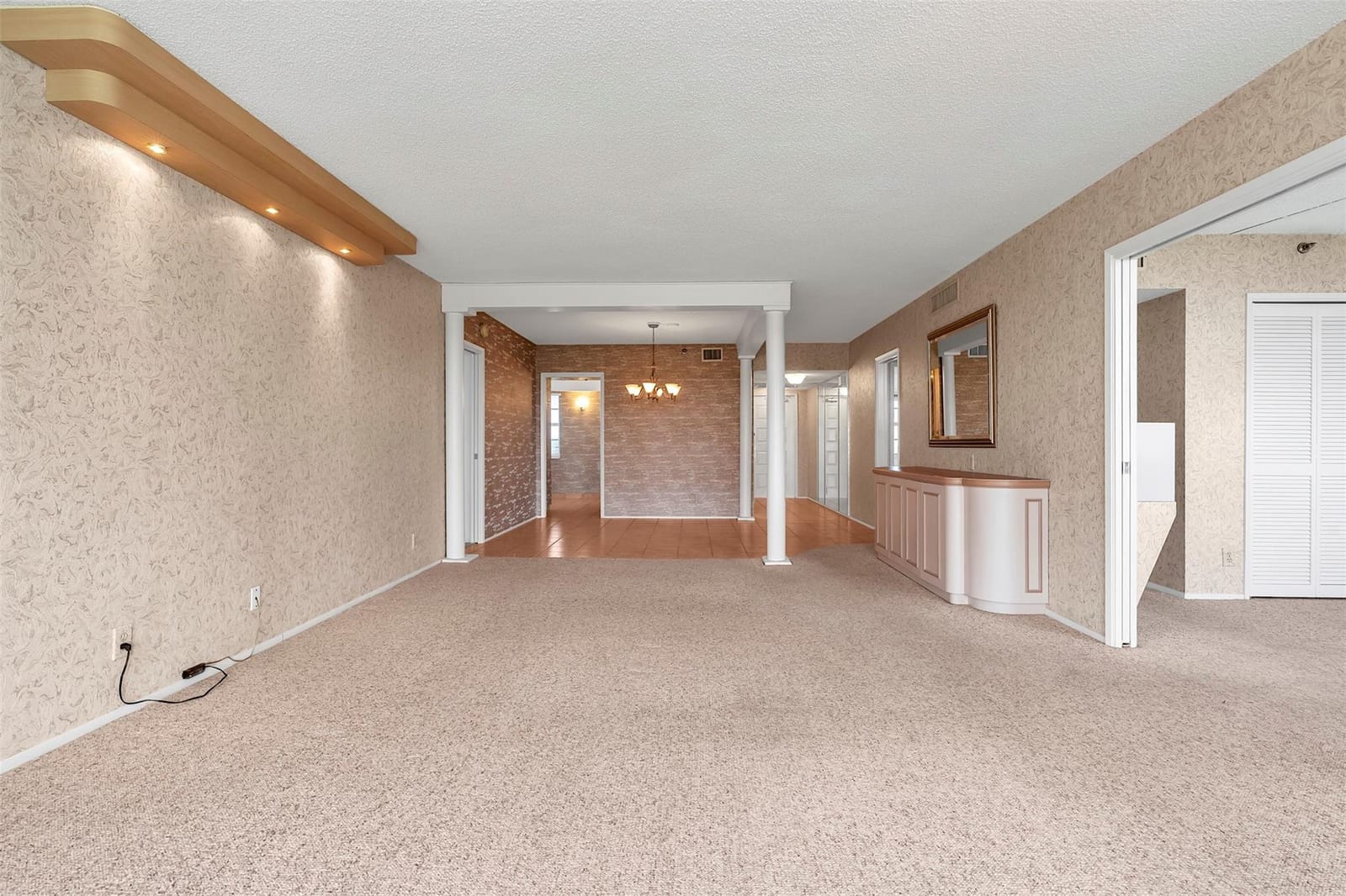 3507 Oaks Way 704, Pompano Beach, FL 33069 photo 17