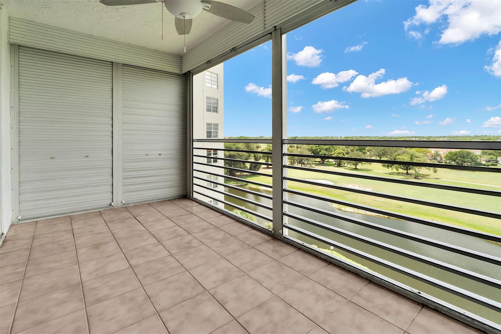 3507 Oaks Way 704, Pompano Beach, FL 33069 photo 20