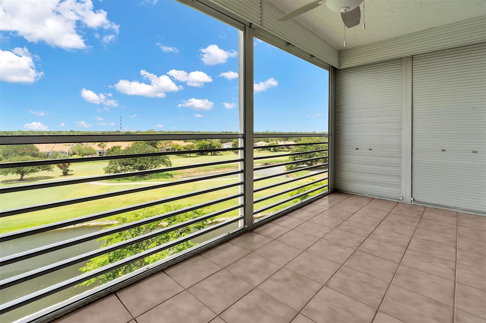 3507 Oaks Way 704, Pompano Beach, FL 33069 photo 21
