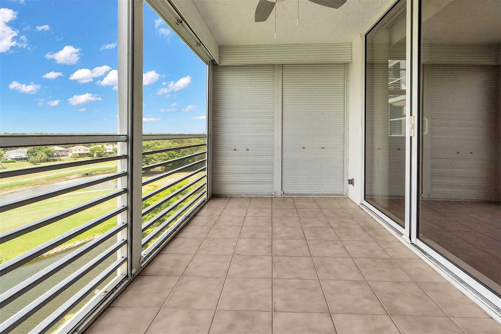 3507 Oaks Way 704, Pompano Beach, FL 33069 photo 22