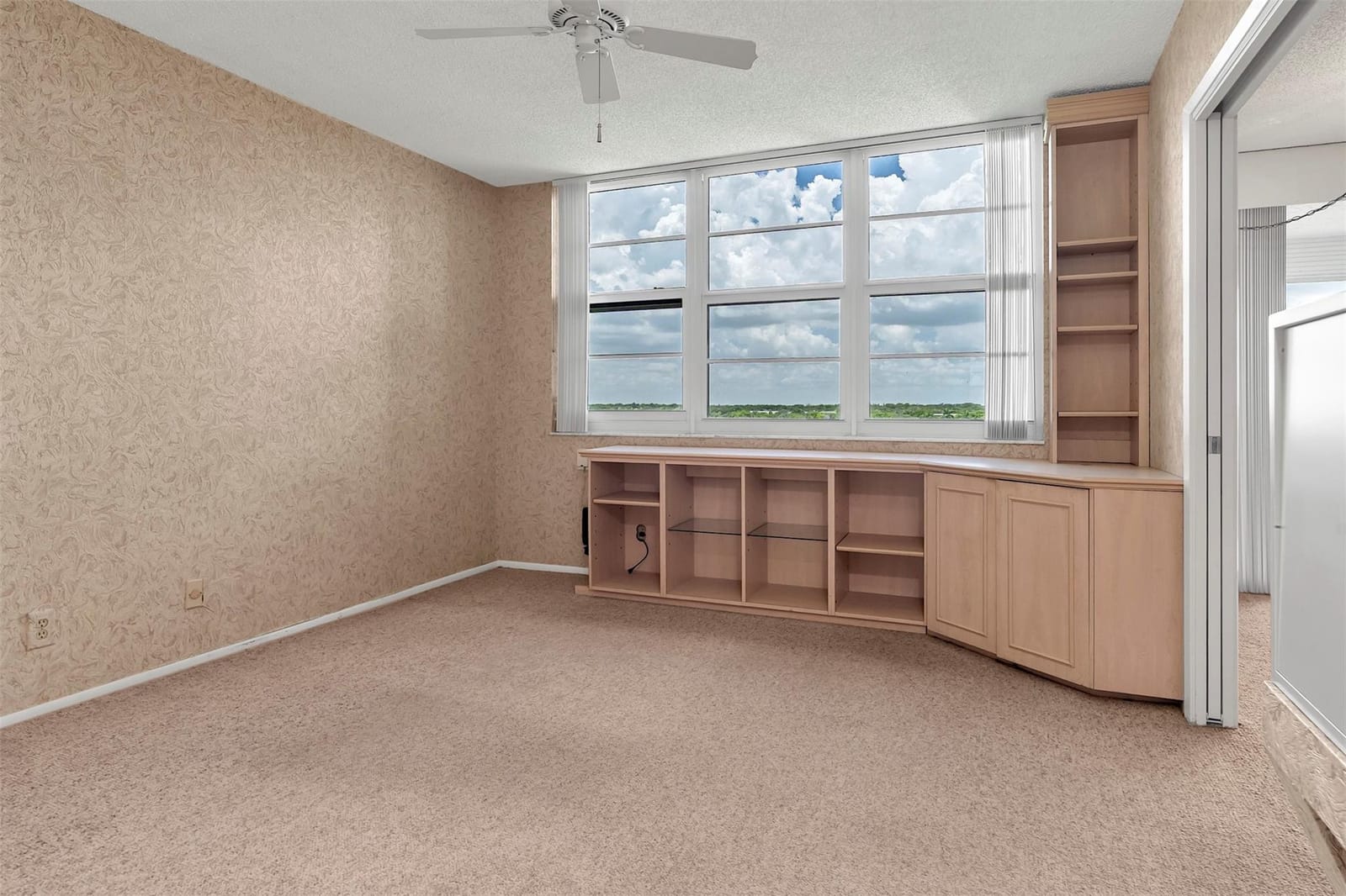 3507 Oaks Way 704, Pompano Beach, FL 33069 photo 23