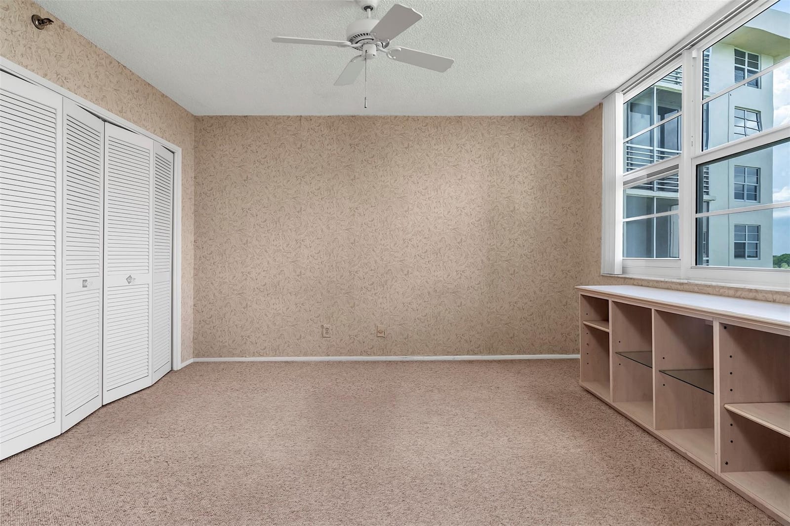 3507 Oaks Way 704, Pompano Beach, FL 33069 photo 24