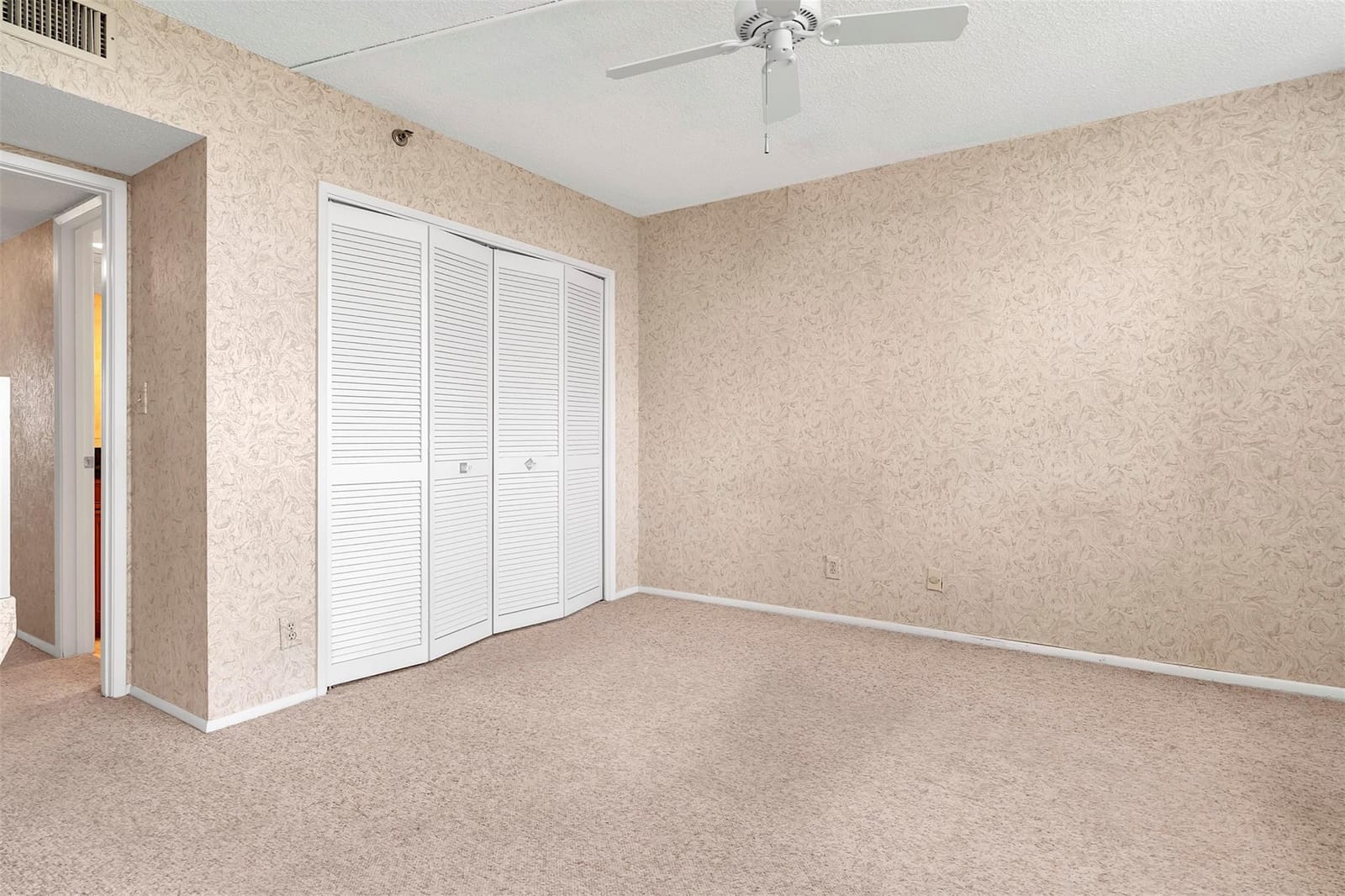 3507 Oaks Way 704, Pompano Beach, FL 33069 photo 25