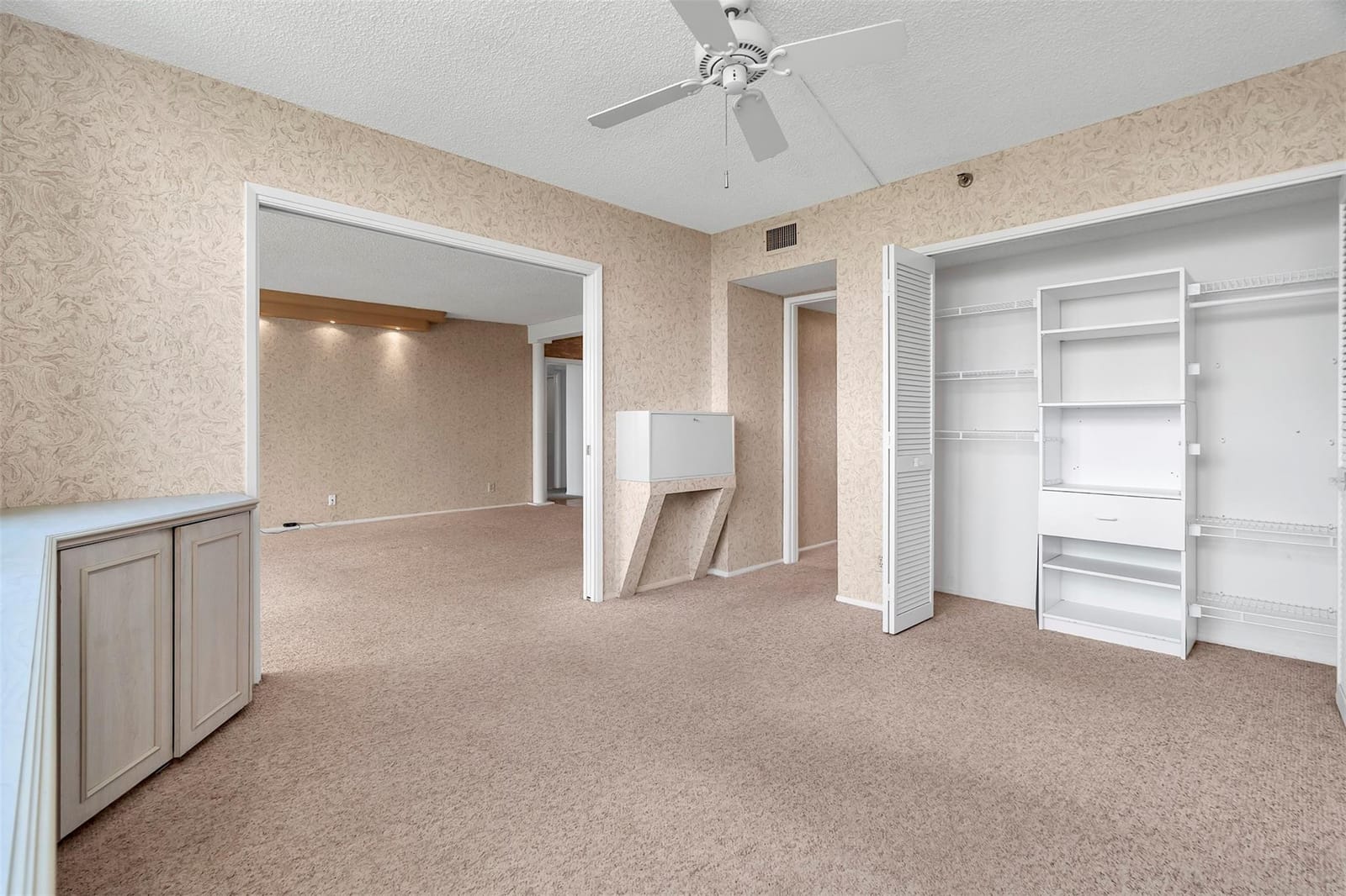 3507 Oaks Way 704, Pompano Beach, FL 33069 photo 26