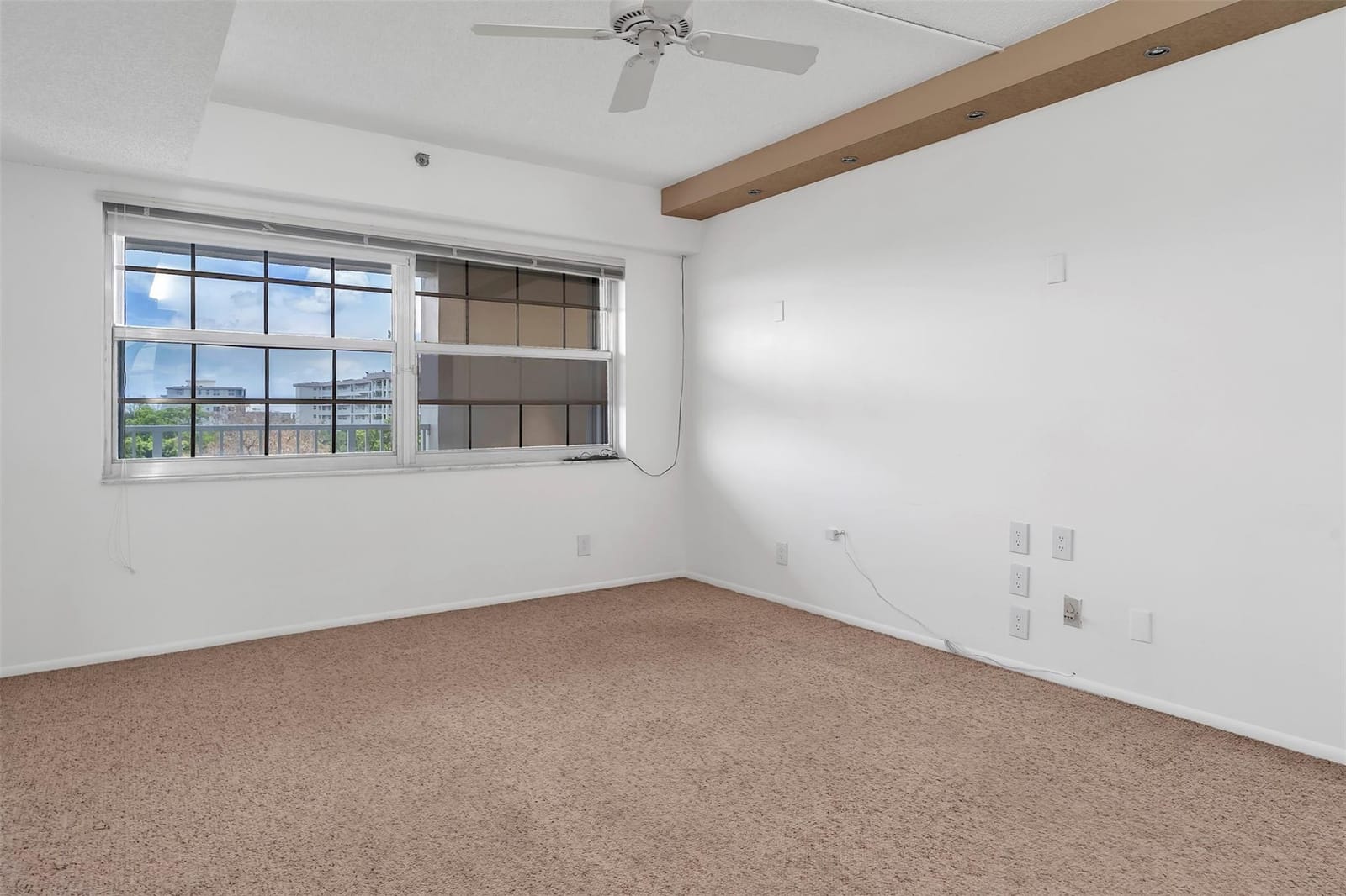 3507 Oaks Way 704, Pompano Beach, FL 33069 photo 28