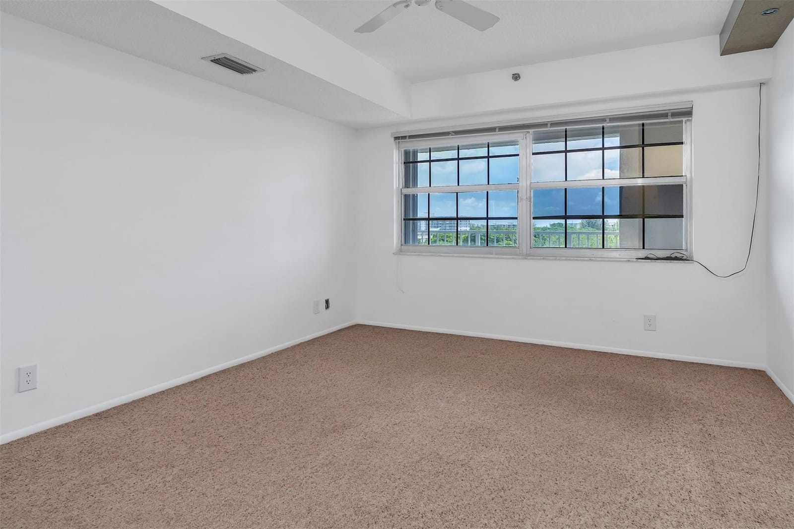 3507 Oaks Way 704, Pompano Beach, FL 33069 photo 29