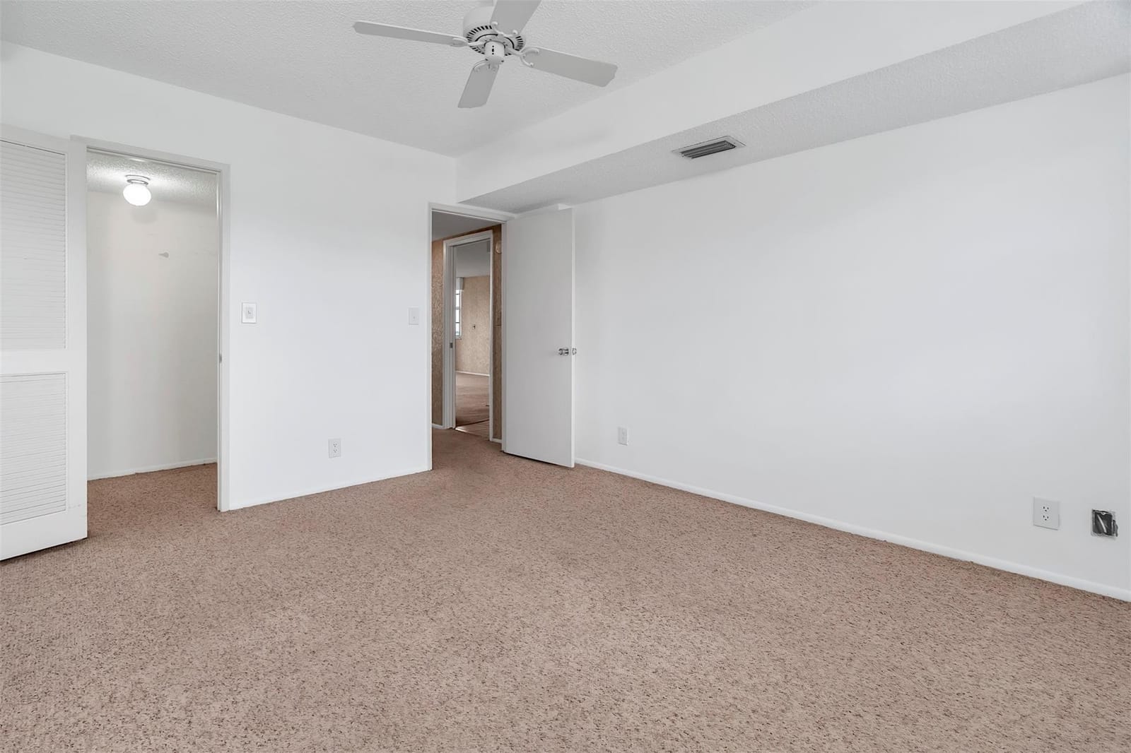 3507 Oaks Way 704, Pompano Beach, FL 33069 photo 30
