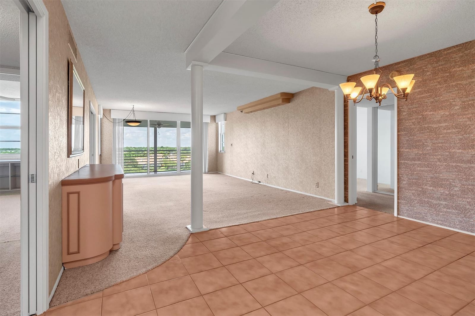 3507 Oaks Way 704 — photo 8