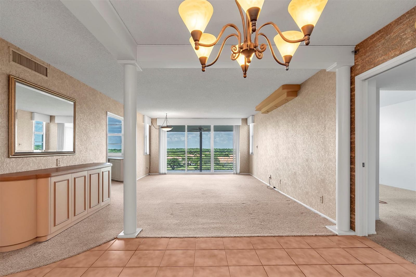 3507 Oaks Way 704 — photo 9