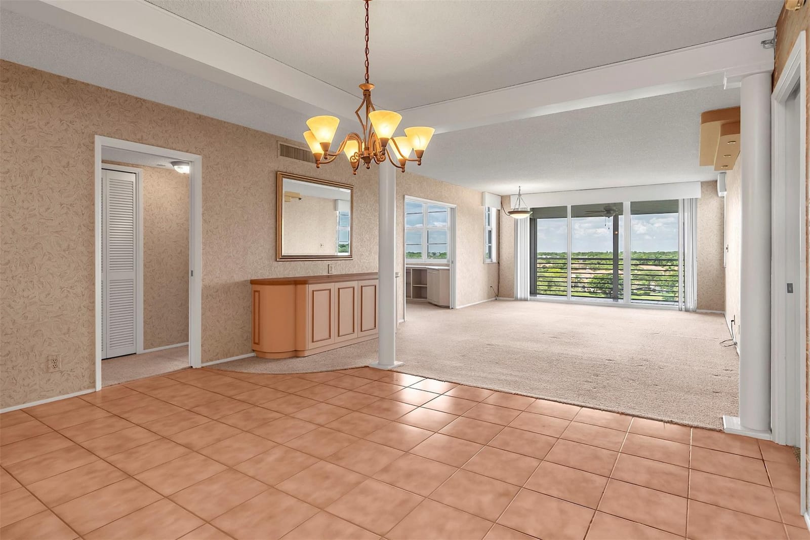 3507 Oaks Way 704 — photo 10
