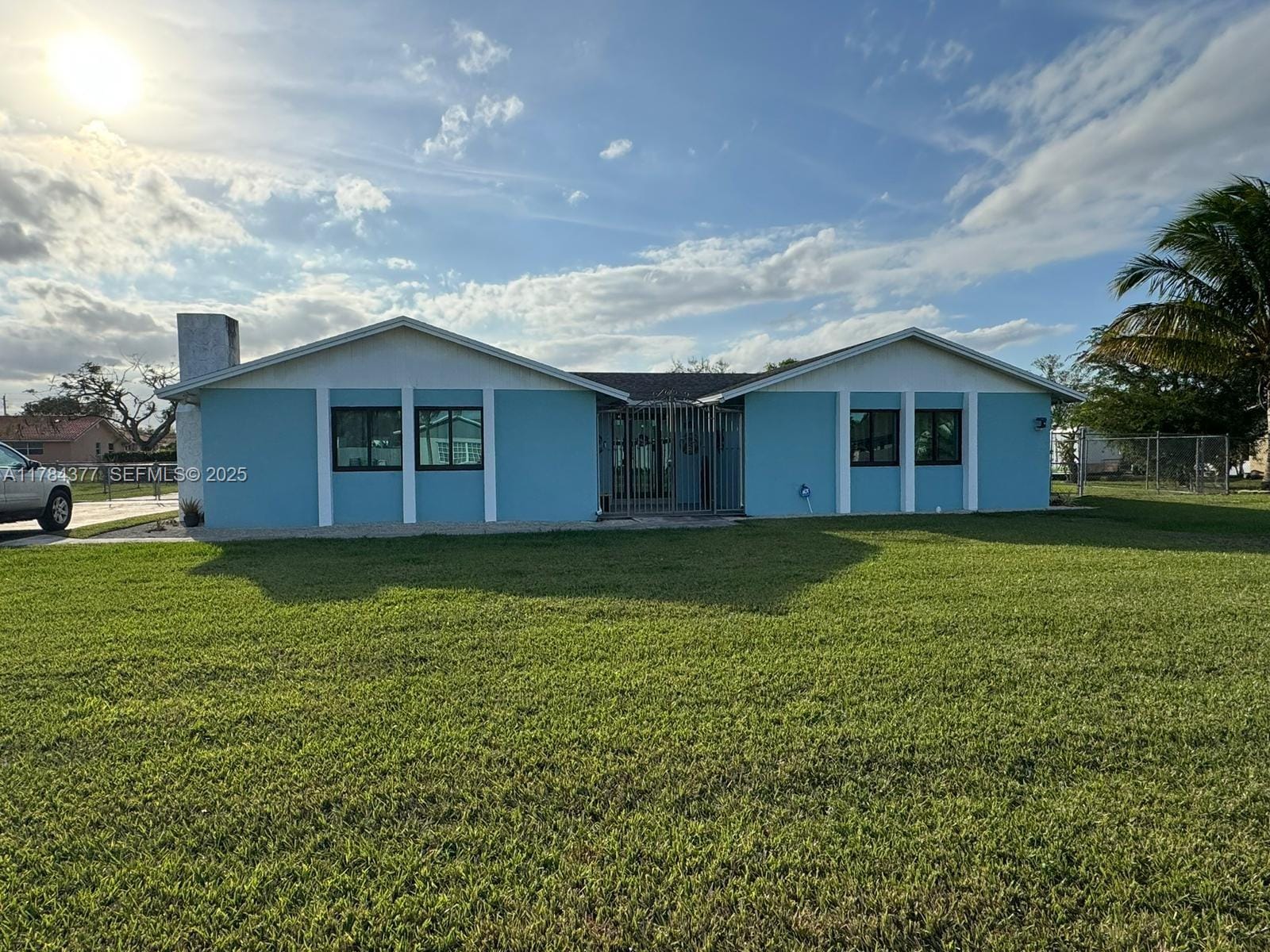 32224 SW 200th Court, Homestead, FL 33030