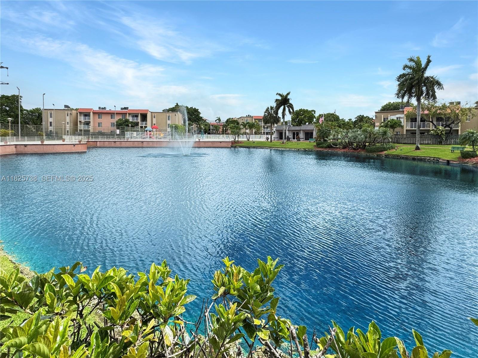 5201 Geneva Way 201, Doral, FL 33166