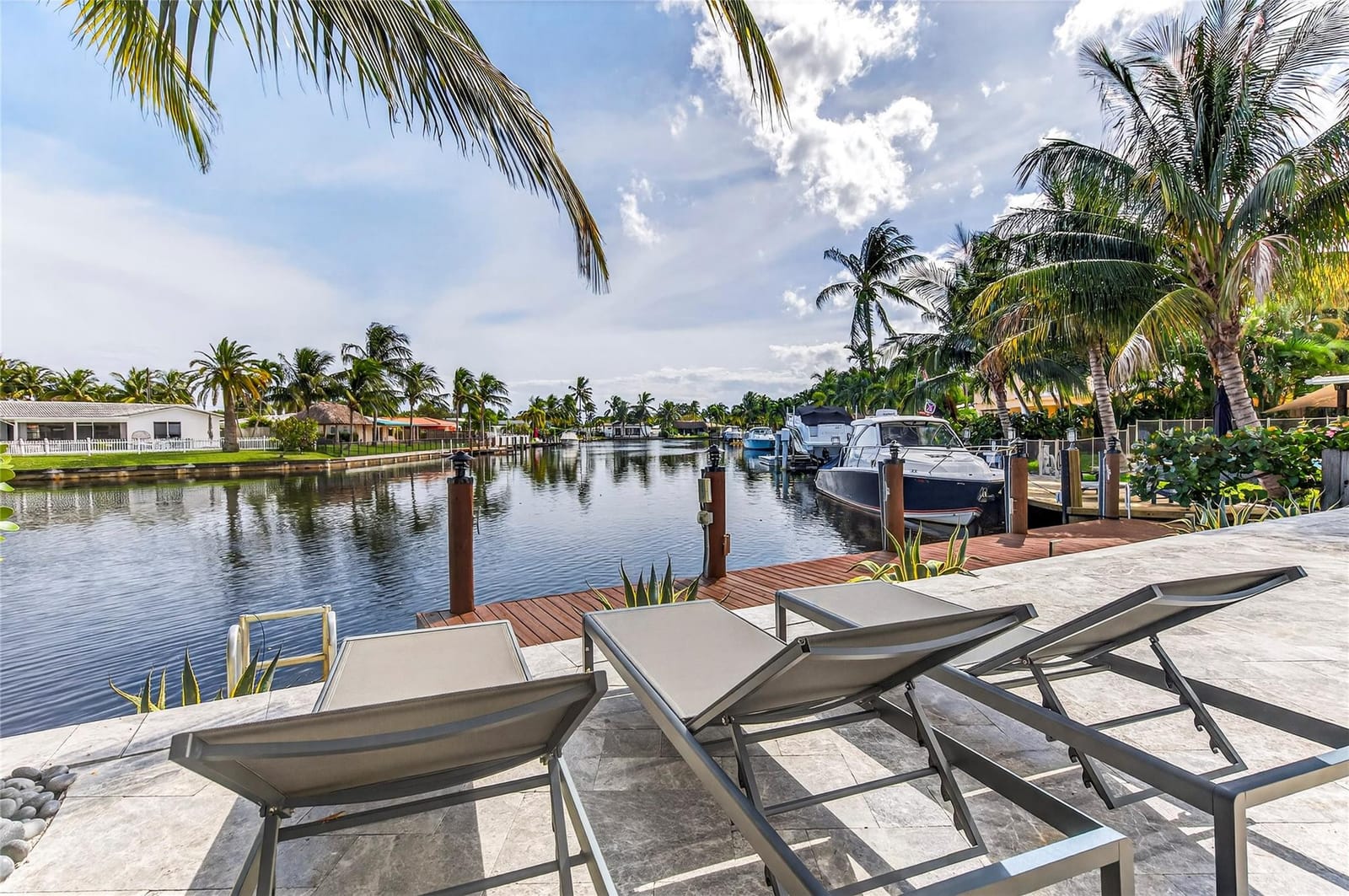160 SE 3rd Court, Pompano Beach, FL 33060