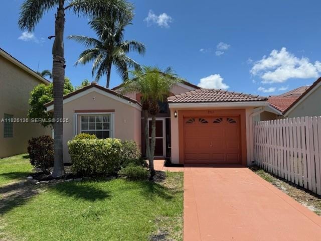 7964 La Rose Court, Lake Worth, FL 33467
