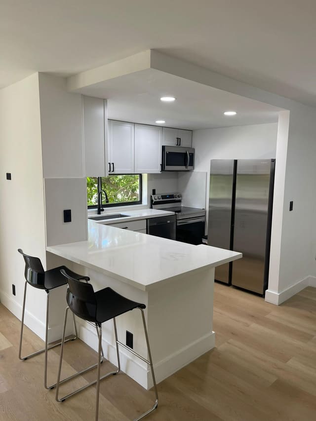 17011 N Bay Road 307, Sunny Isles Beach, FL 33160