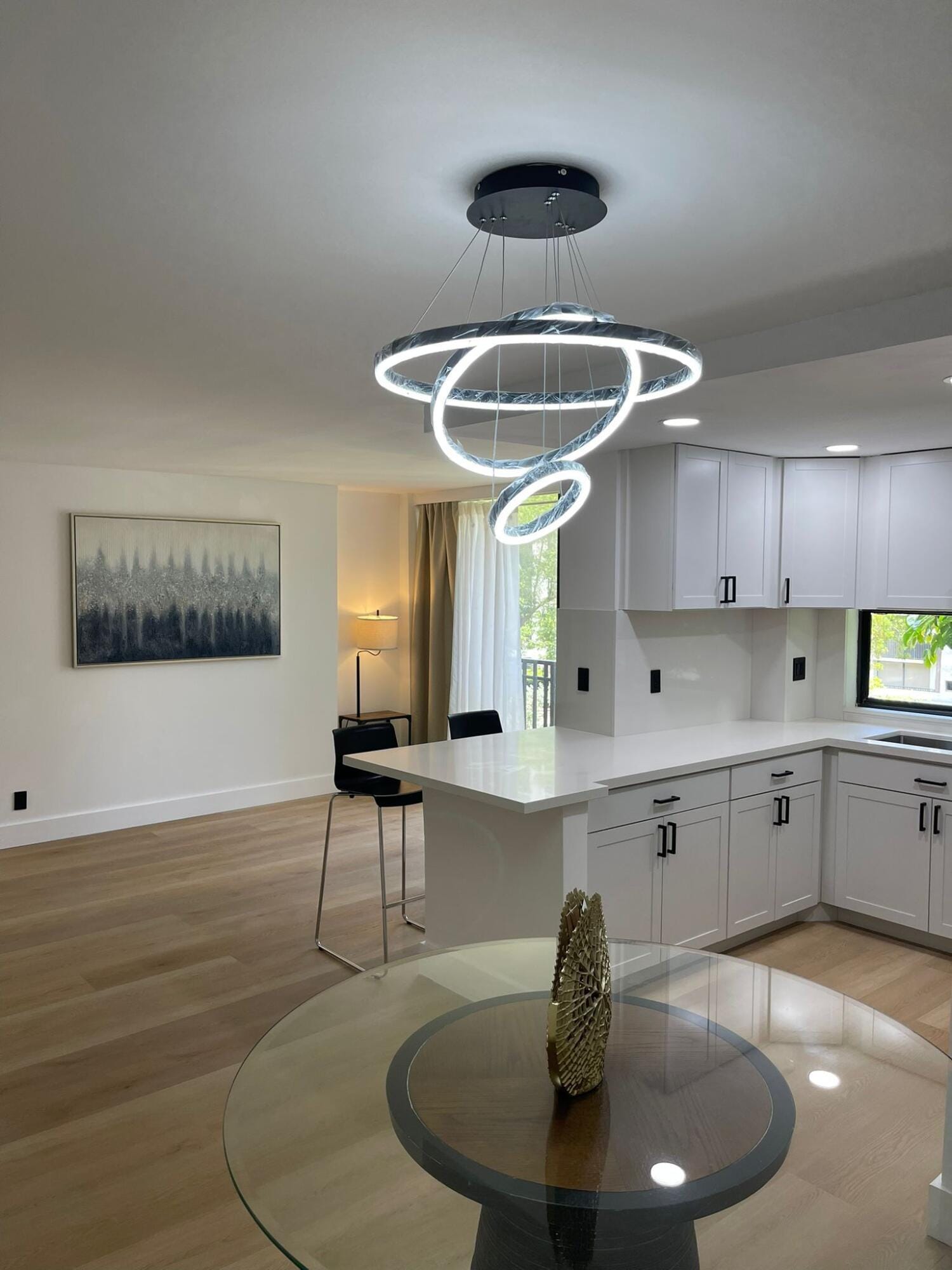 17011 N Bay Road 307, Sunny Isles Beach, FL 33160 photo 2