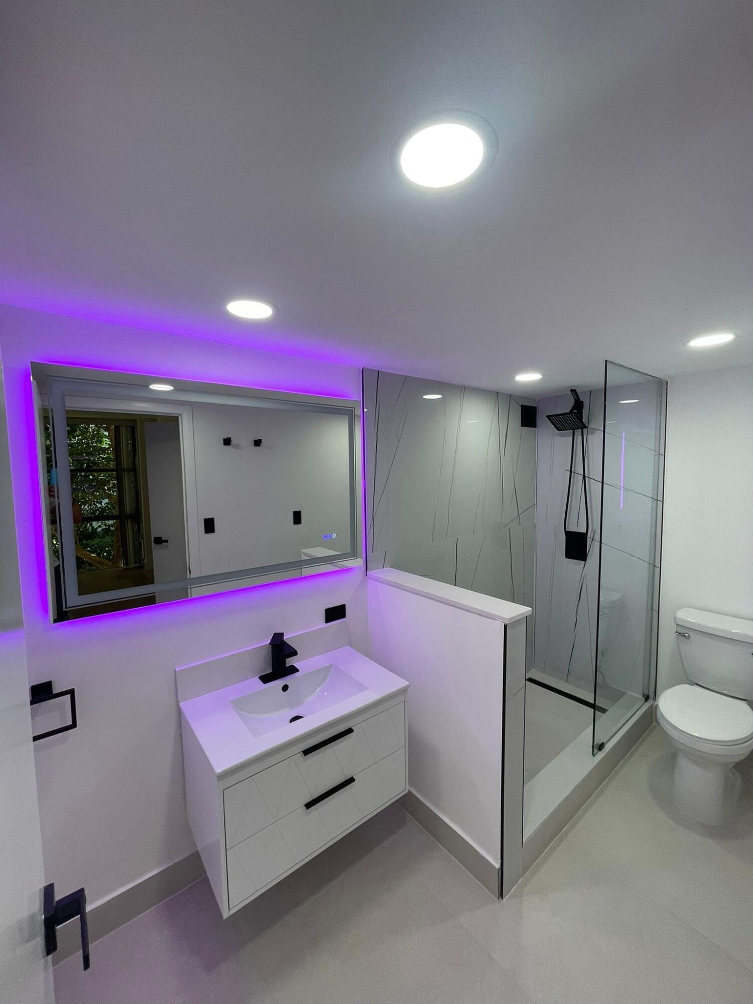 17011 N Bay Road 307, Sunny Isles Beach, FL 33160 photo 11