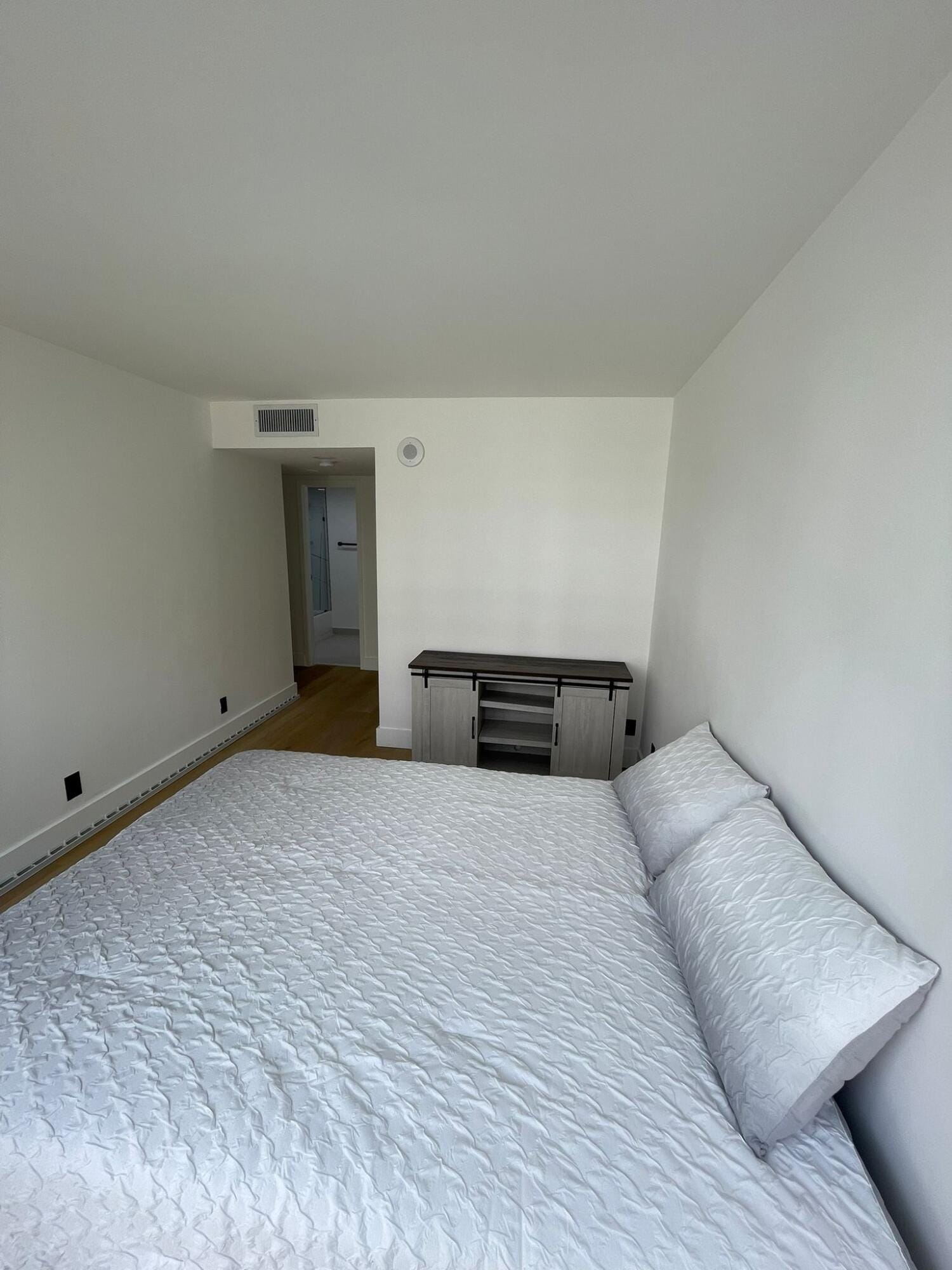 17011 N Bay Road 307, Sunny Isles Beach, FL 33160 photo 13