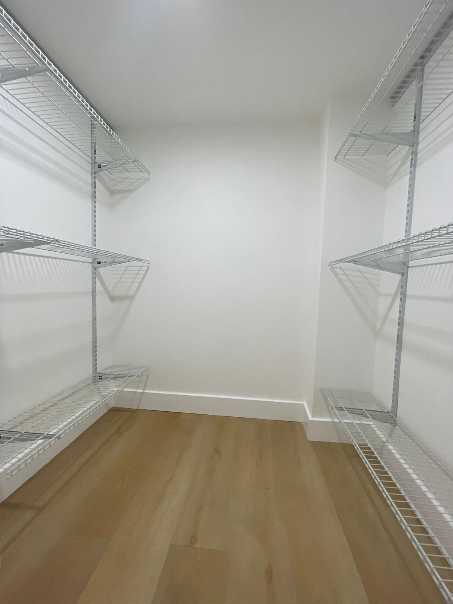 17011 N Bay Road 307, Sunny Isles Beach, FL 33160 photo 15