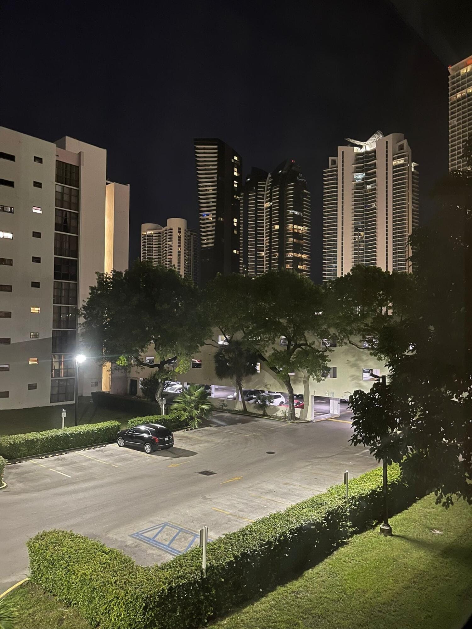 17011 N Bay Road 307, Sunny Isles Beach, FL 33160 photo 18
