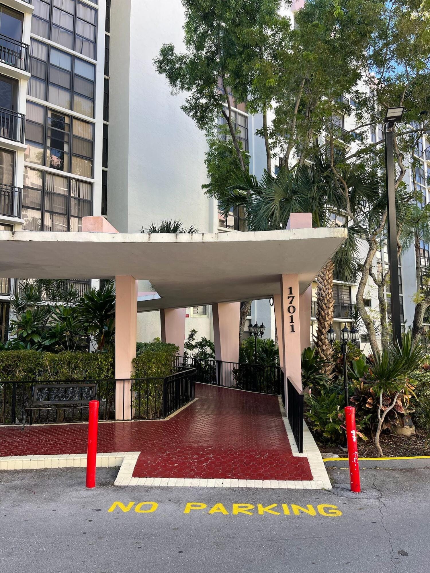 17011 N Bay Road 307, Sunny Isles Beach, FL 33160 photo 20