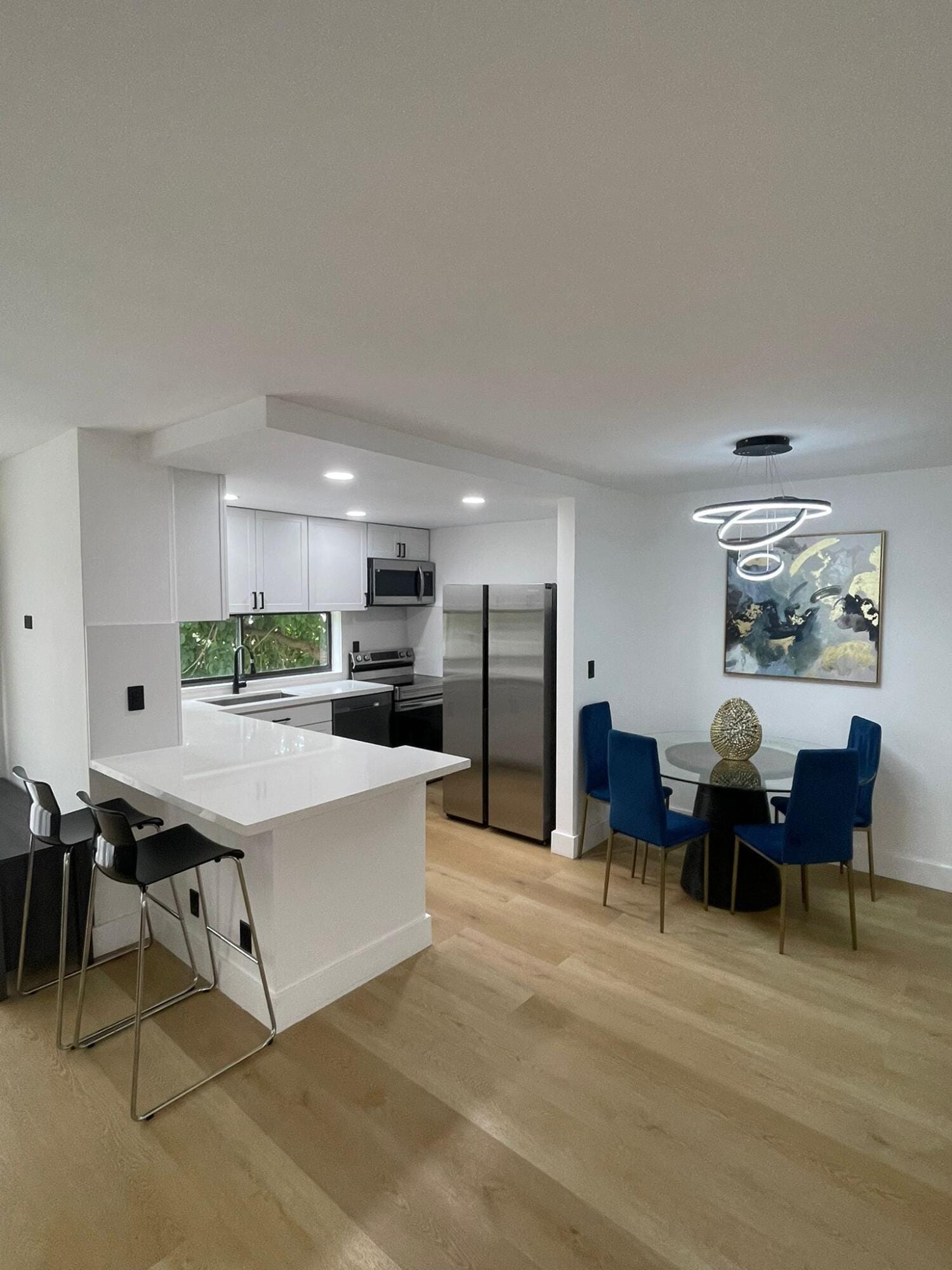 17011 N Bay Road 307, Sunny Isles Beach, FL 33160 photo 3