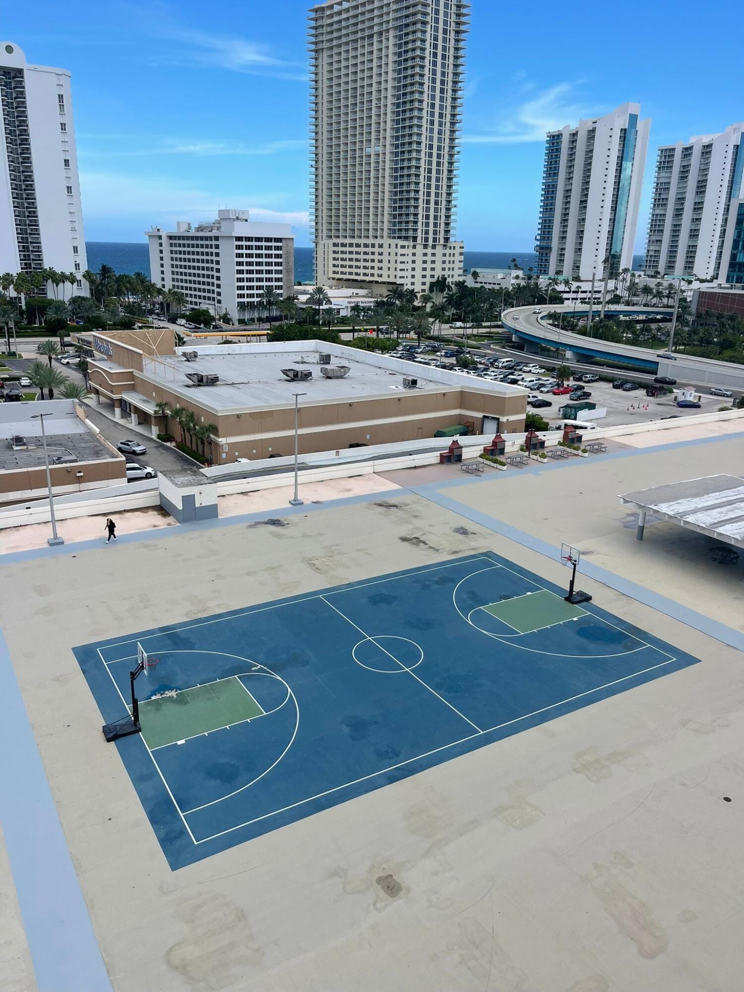 17011 N Bay Road 307, Sunny Isles Beach, FL 33160 photo 21
