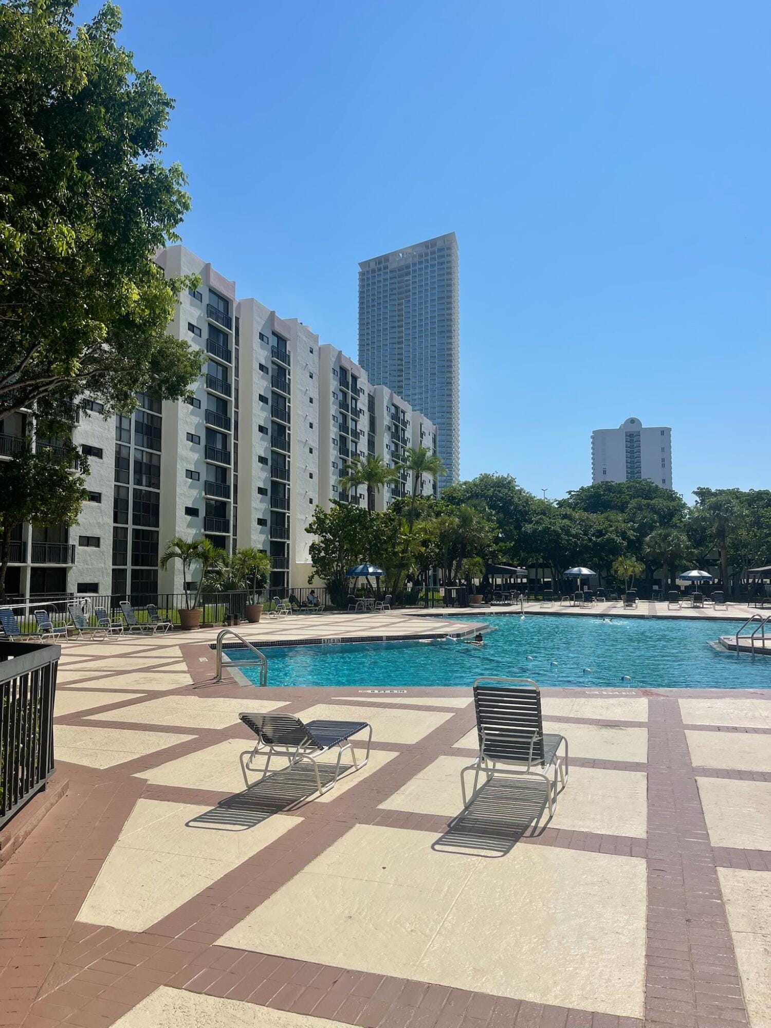 17011 N Bay Road 307, Sunny Isles Beach, FL 33160 photo 22