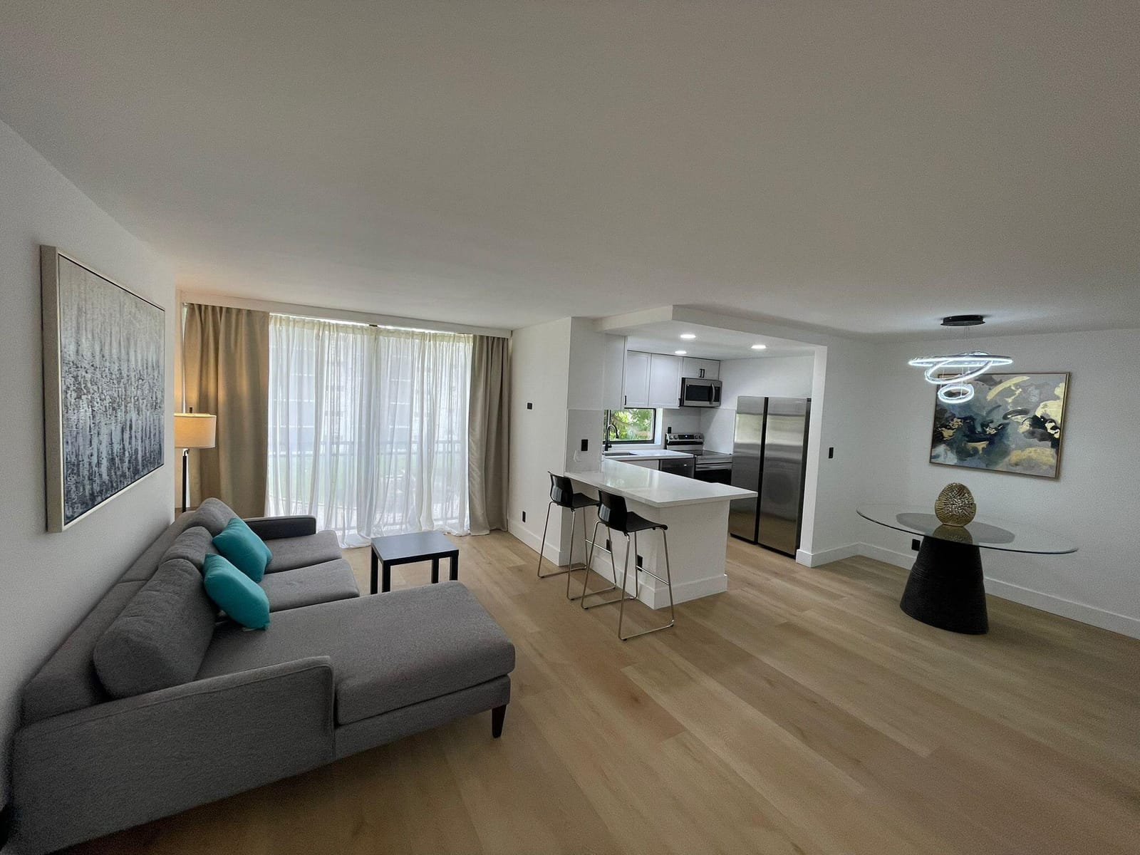 17011 N Bay Road 307, Sunny Isles Beach, FL 33160 photo 4
