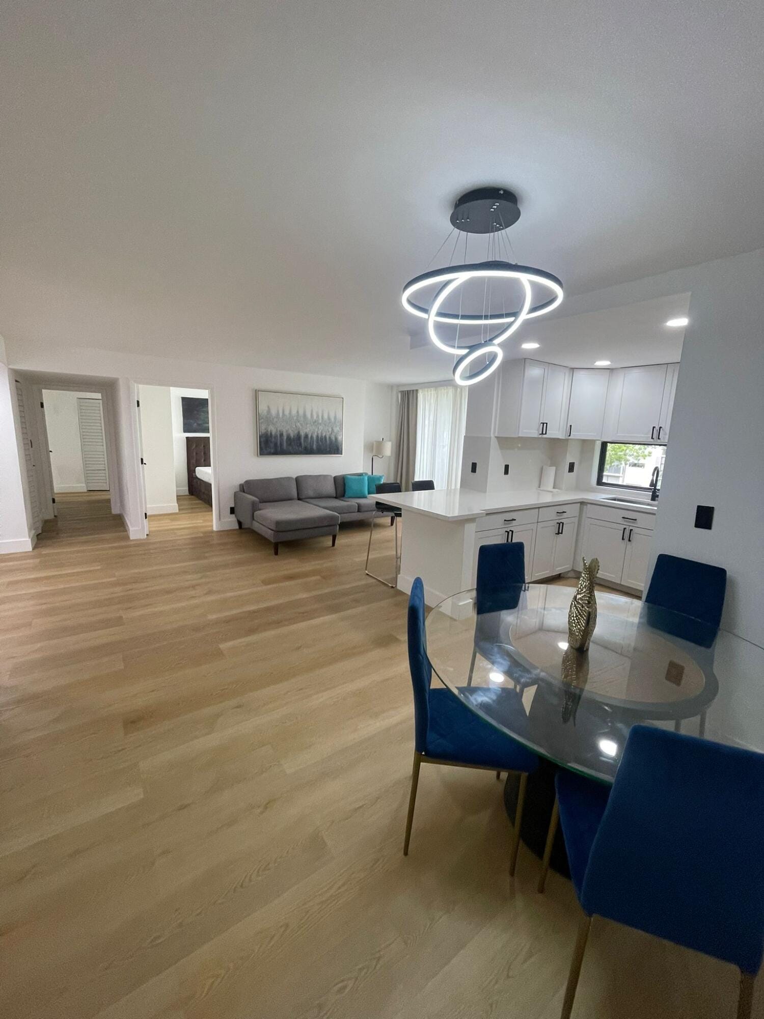 17011 N Bay Road 307, Sunny Isles Beach, FL 33160 photo 5