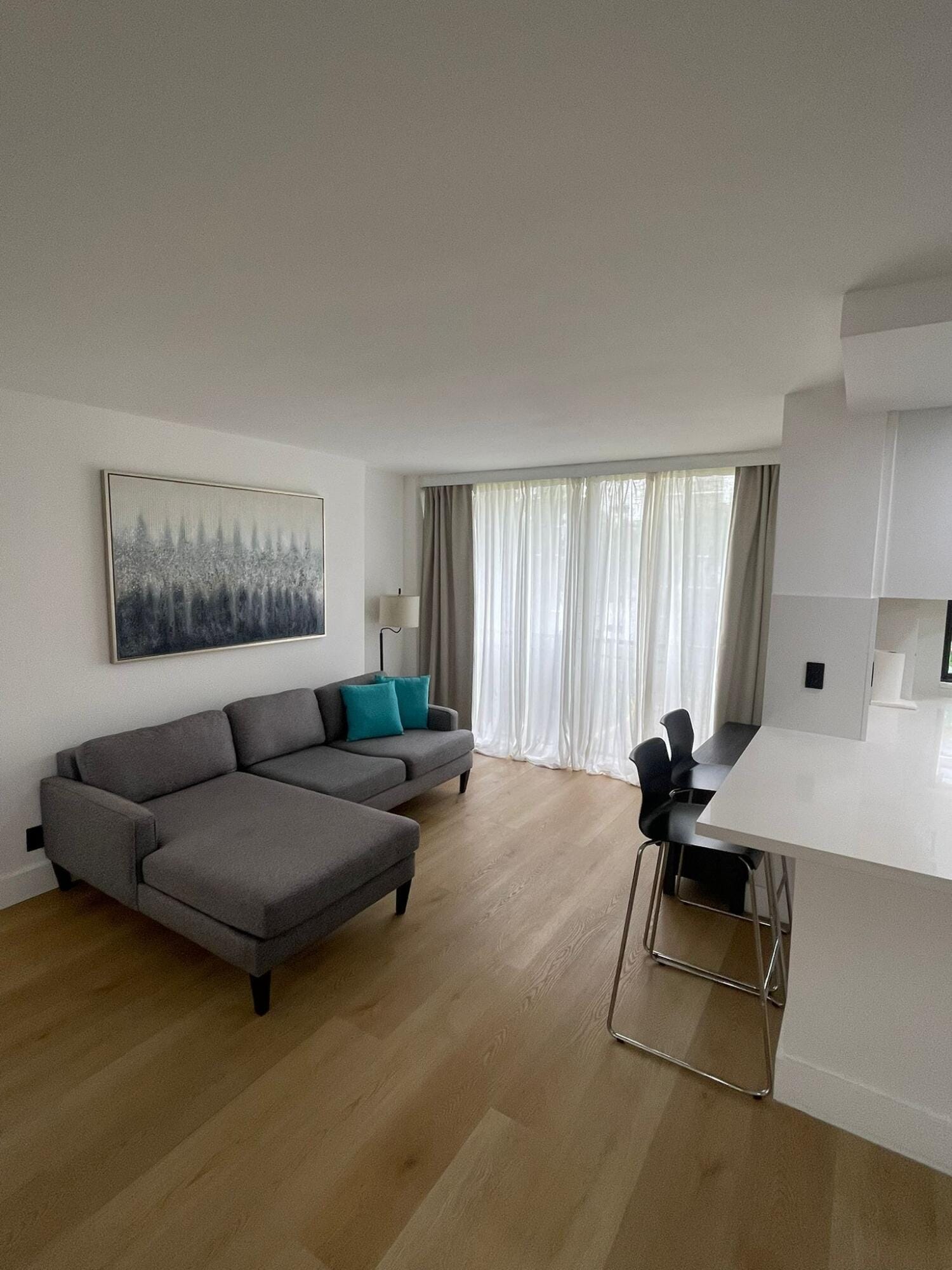 17011 N Bay Road 307, Sunny Isles Beach, FL 33160 photo 7