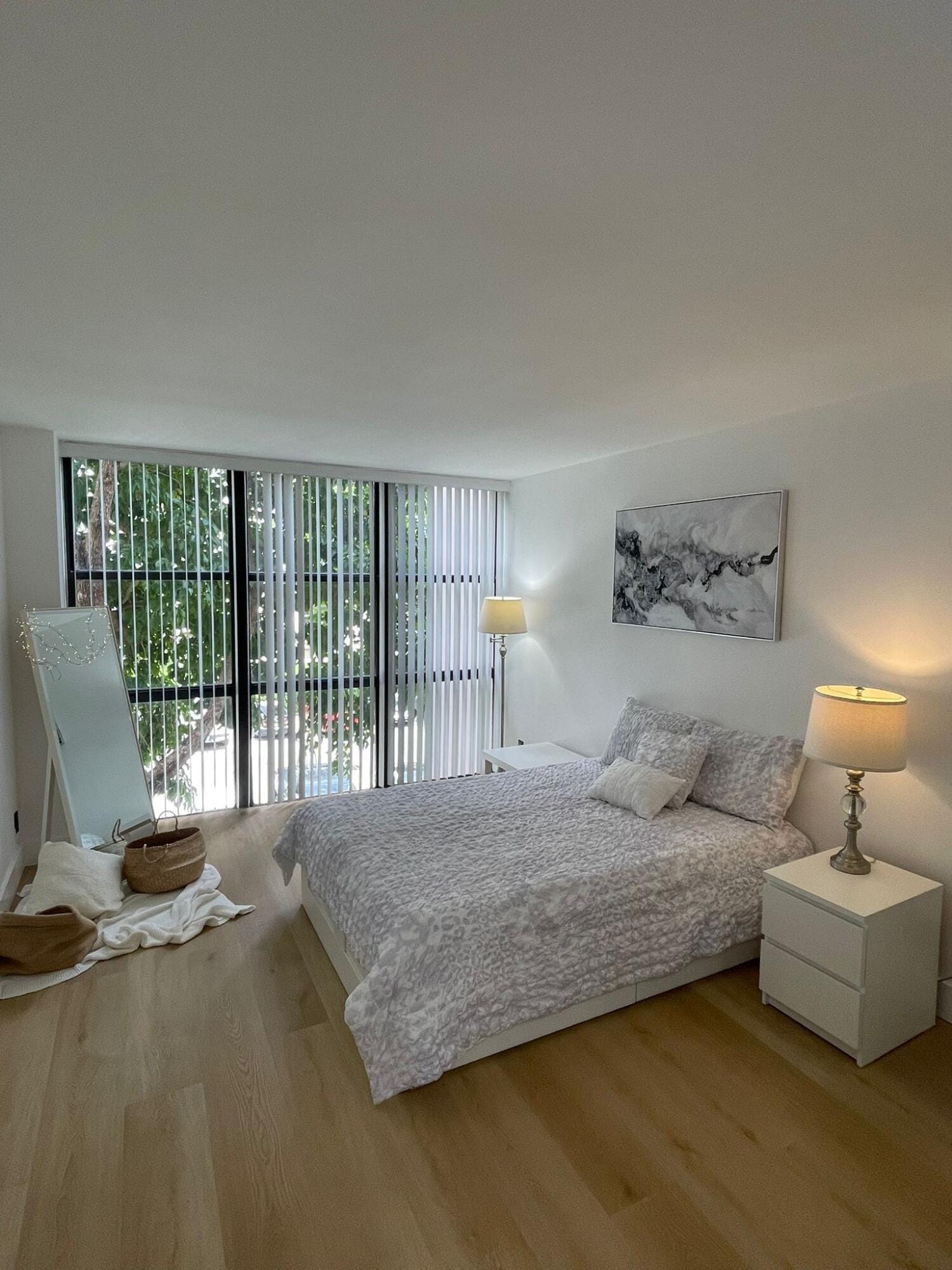 17011 N Bay Road 307, Sunny Isles Beach, FL 33160 photo 8