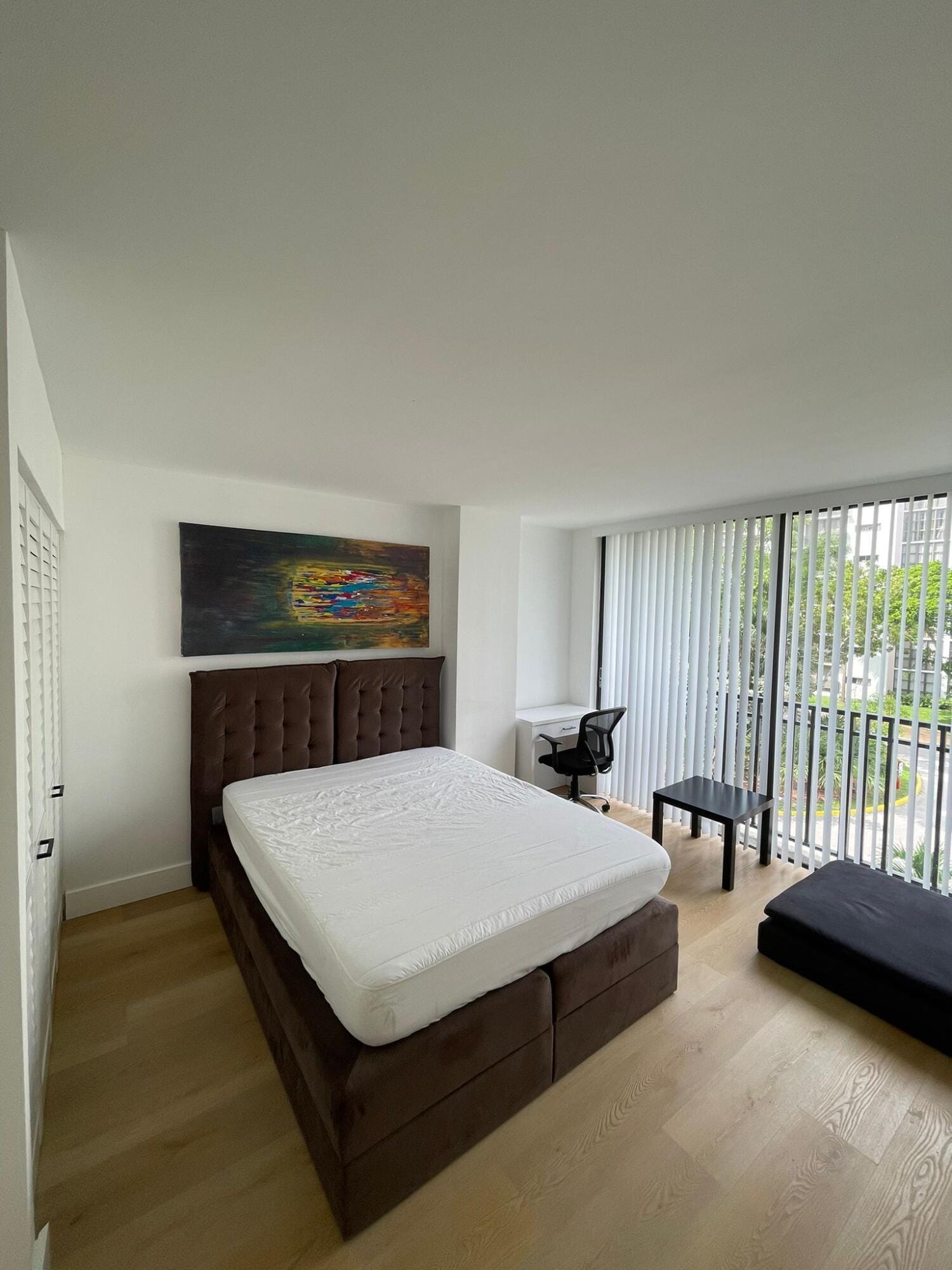 17011 N Bay Road 307, Sunny Isles Beach, FL 33160 photo 10