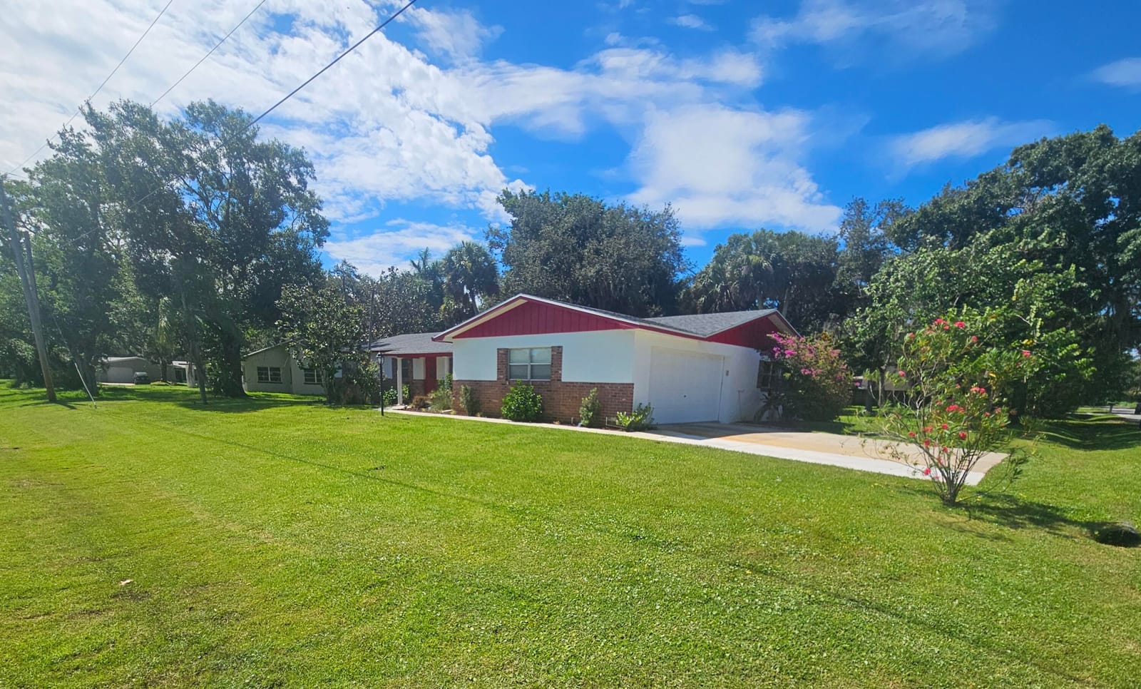 1312 Parkland Boulevard — photo 2