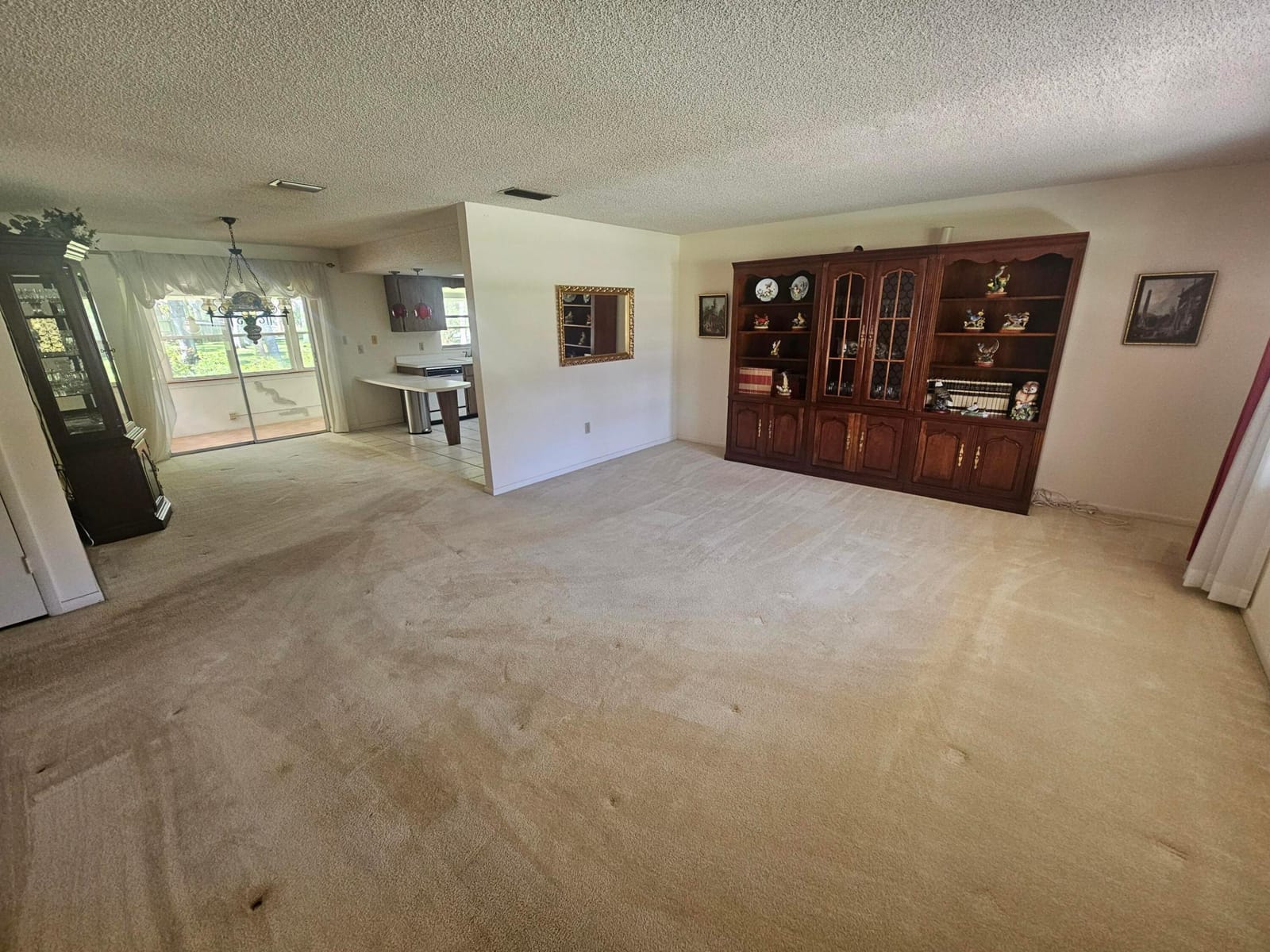 1312 Parkland Boulevard — photo 12