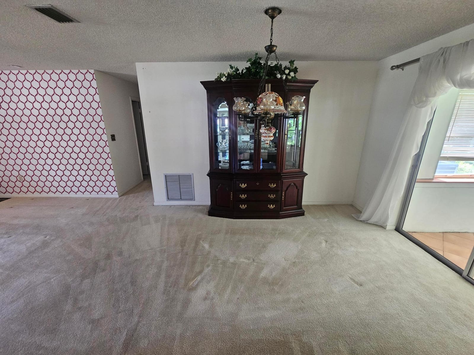 1312 Parkland Boulevard, Fort Pierce, FL 34982 photo 13