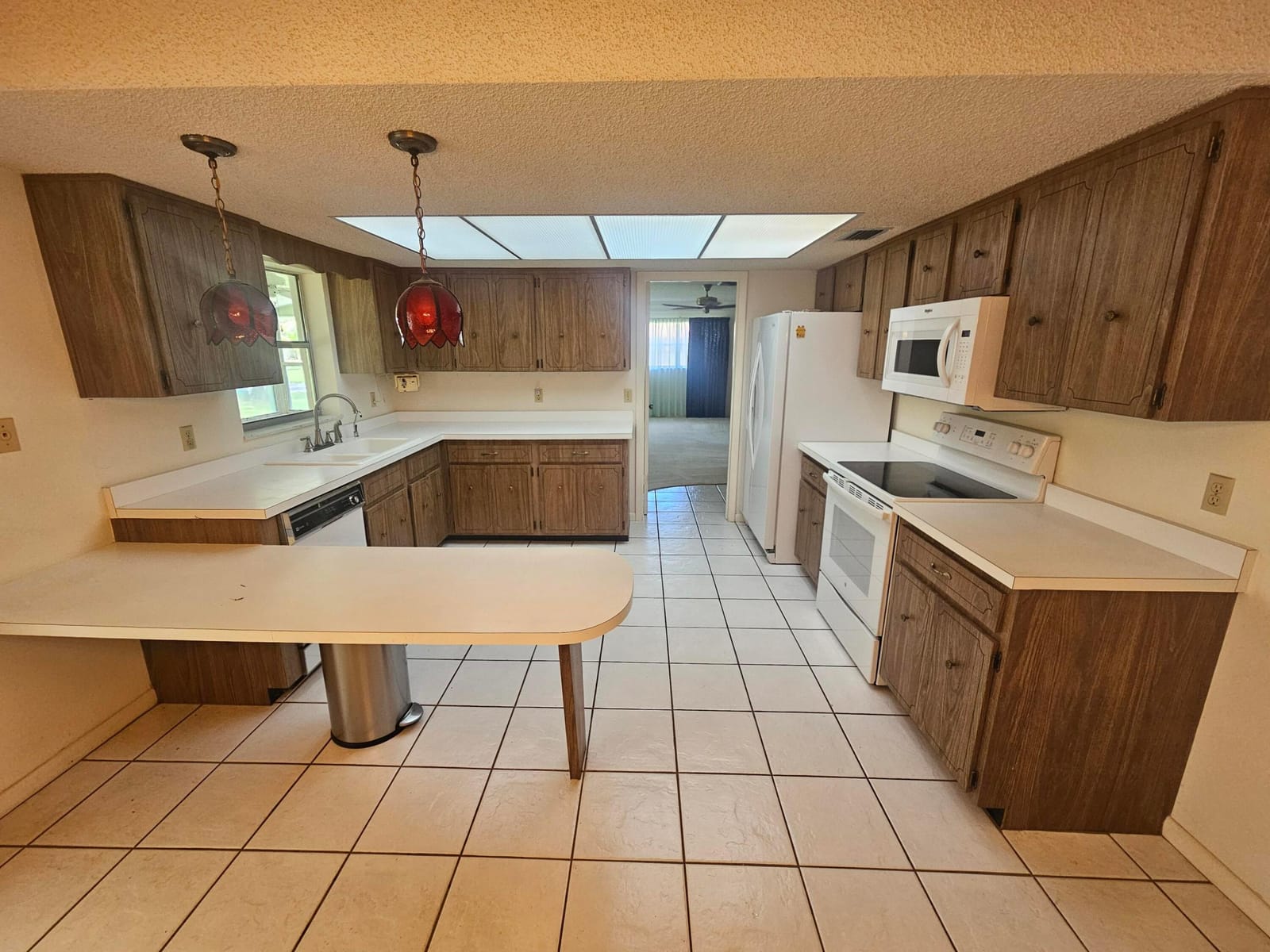 1312 Parkland Boulevard, Fort Pierce, FL 34982 photo 14