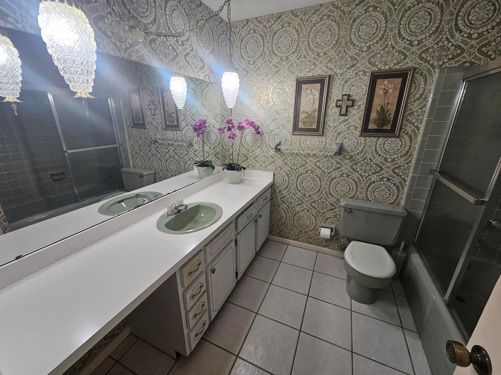 1312 Parkland Boulevard, Fort Pierce, FL 34982 photo 15