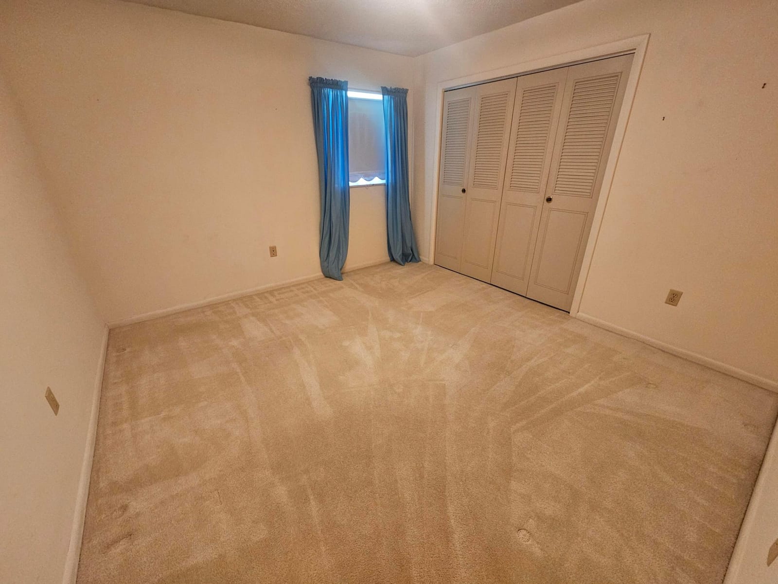 1312 Parkland Boulevard, Fort Pierce, FL 34982 photo 16