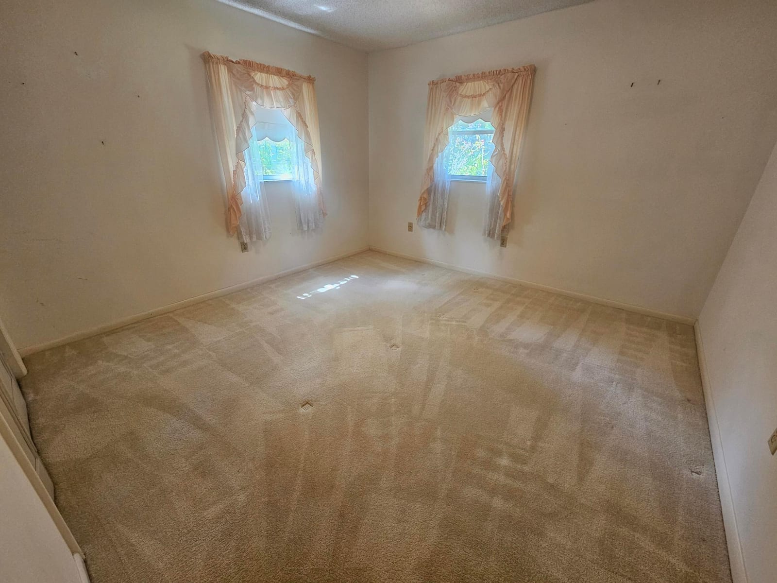 1312 Parkland Boulevard, Fort Pierce, FL 34982 photo 17