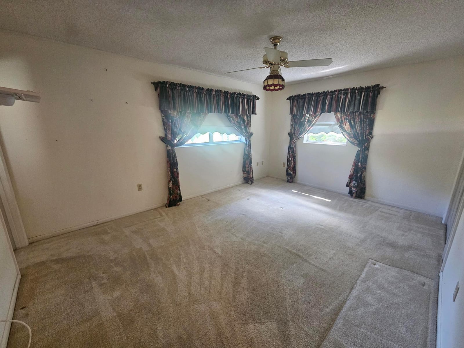 1312 Parkland Boulevard, Fort Pierce, FL 34982 photo 18