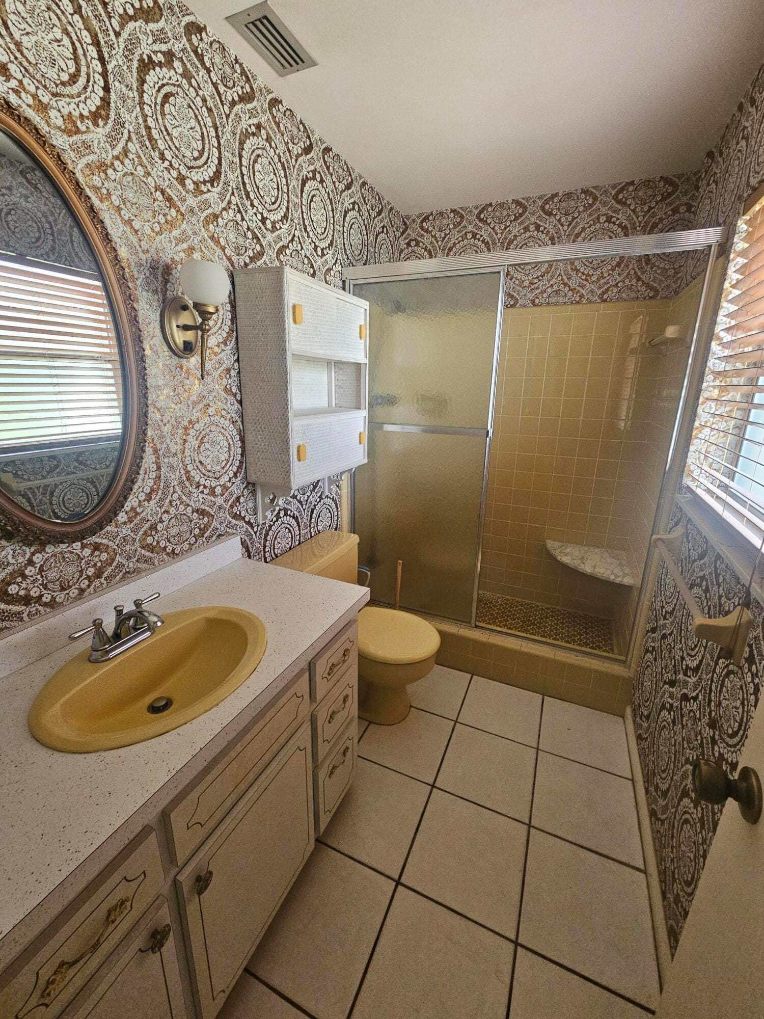 1312 Parkland Boulevard, Fort Pierce, FL 34982 photo 19