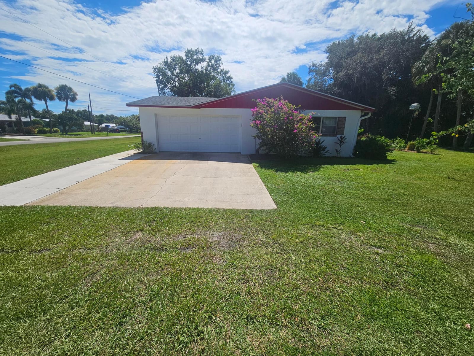 1312 Parkland Boulevard — photo 3