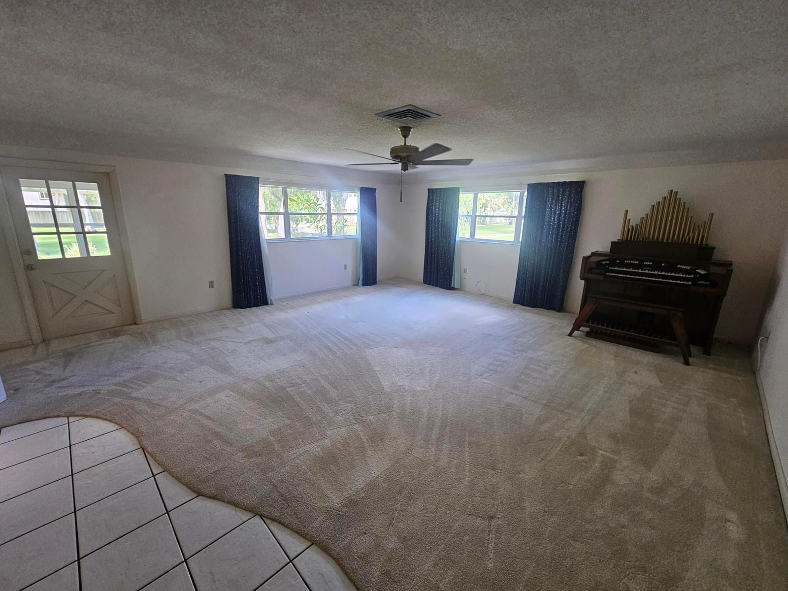 1312 Parkland Boulevard, Fort Pierce, FL 34982 photo 20