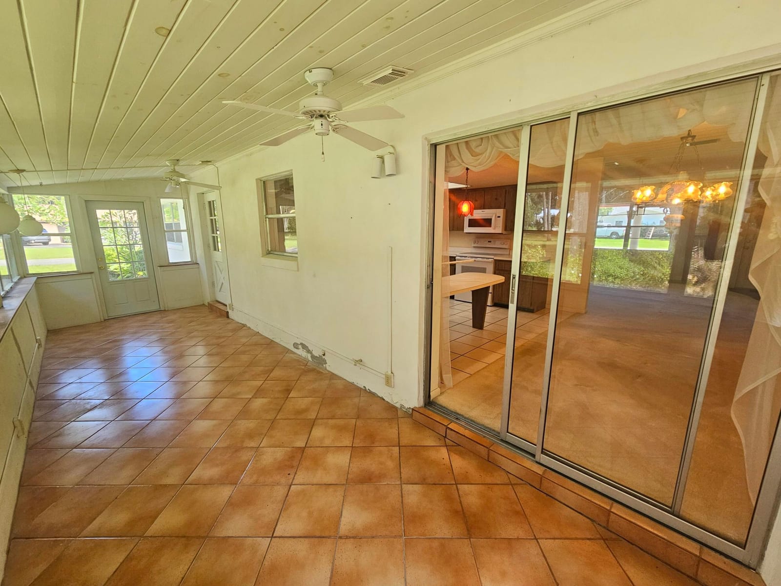 1312 Parkland Boulevard, Fort Pierce, FL 34982 photo 23