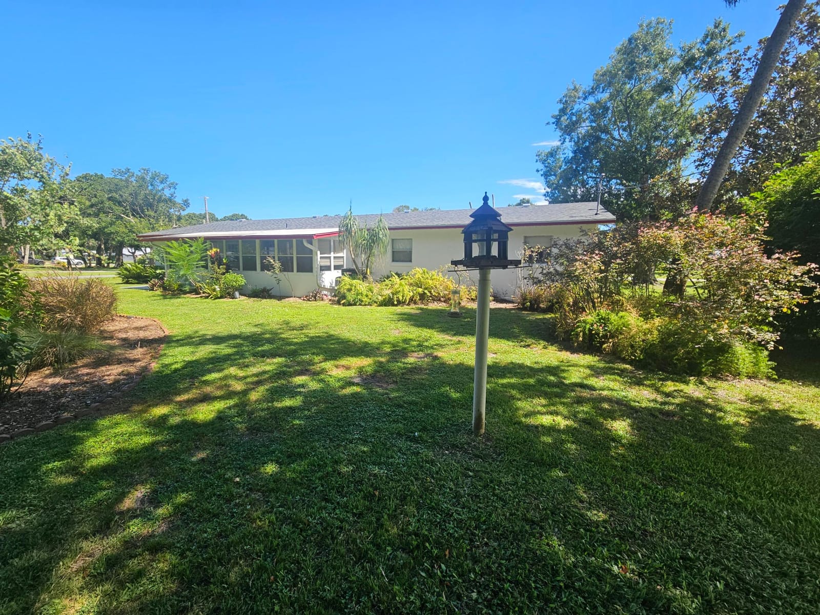 1312 Parkland Boulevard — photo 4