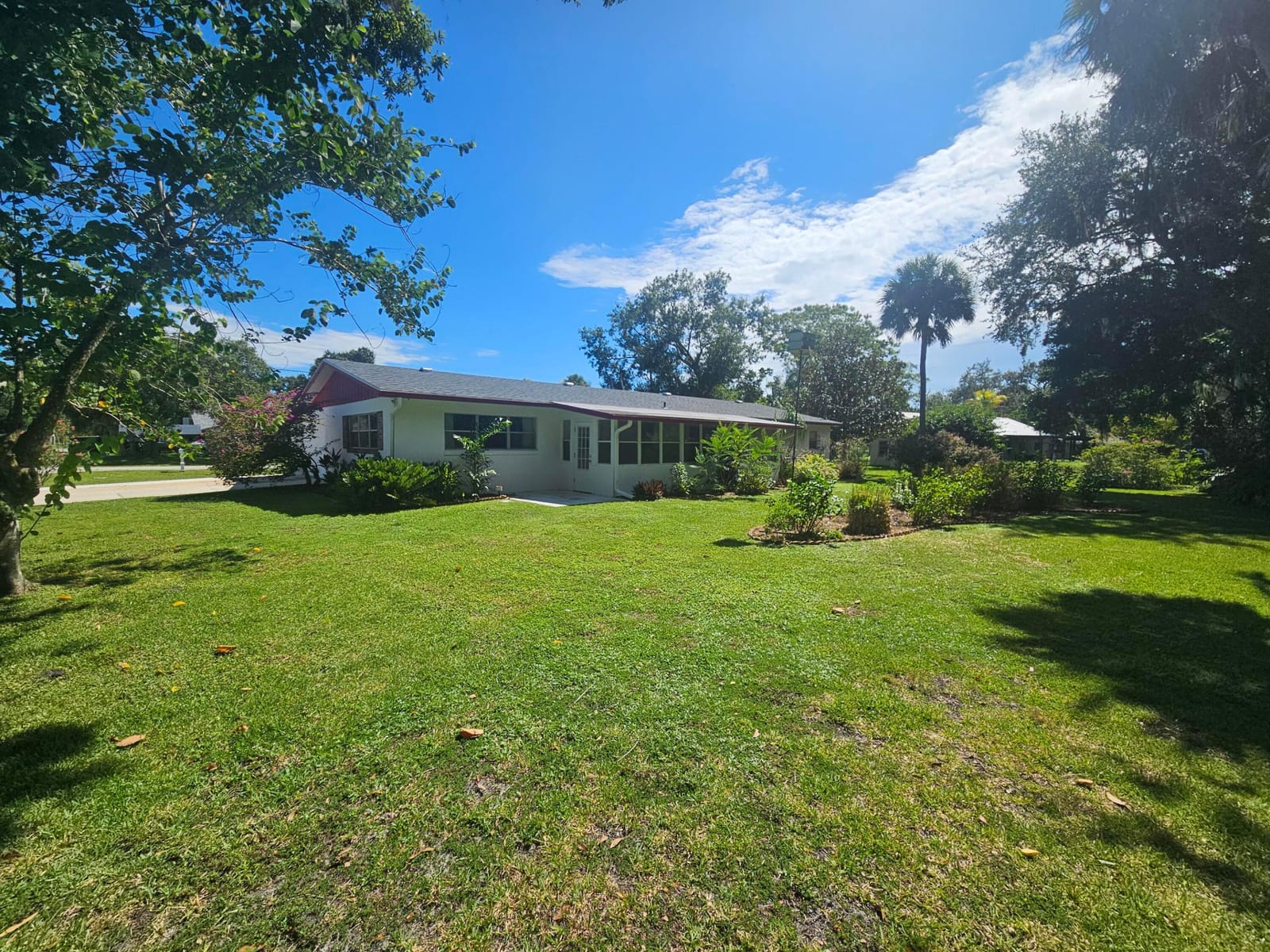 1312 Parkland Boulevard — photo 5