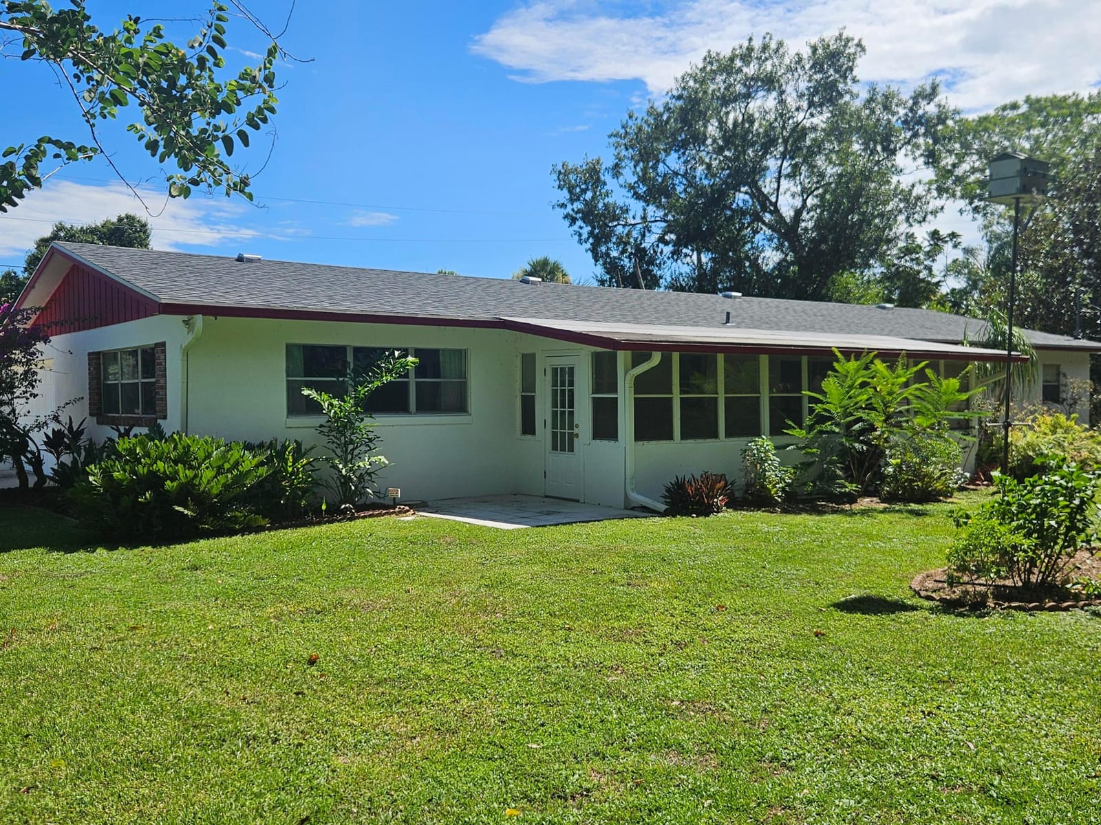 1312 Parkland Boulevard — photo 6