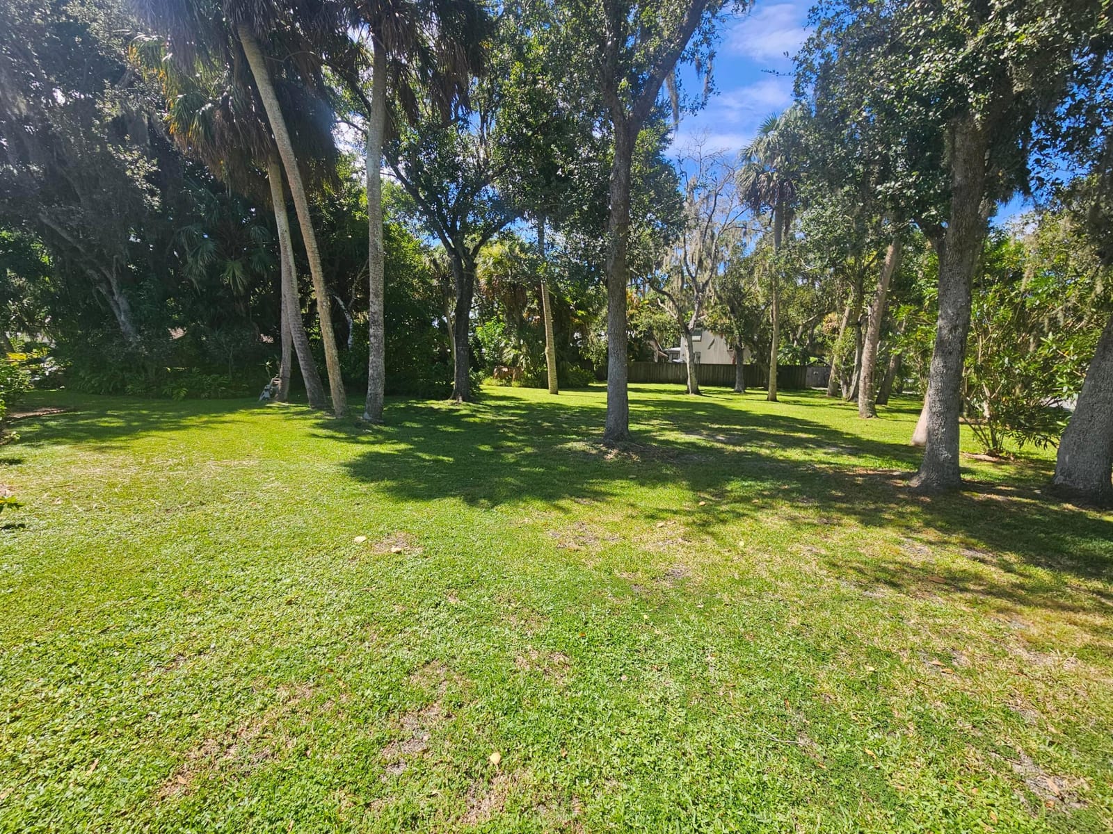 1312 Parkland Boulevard — photo 7