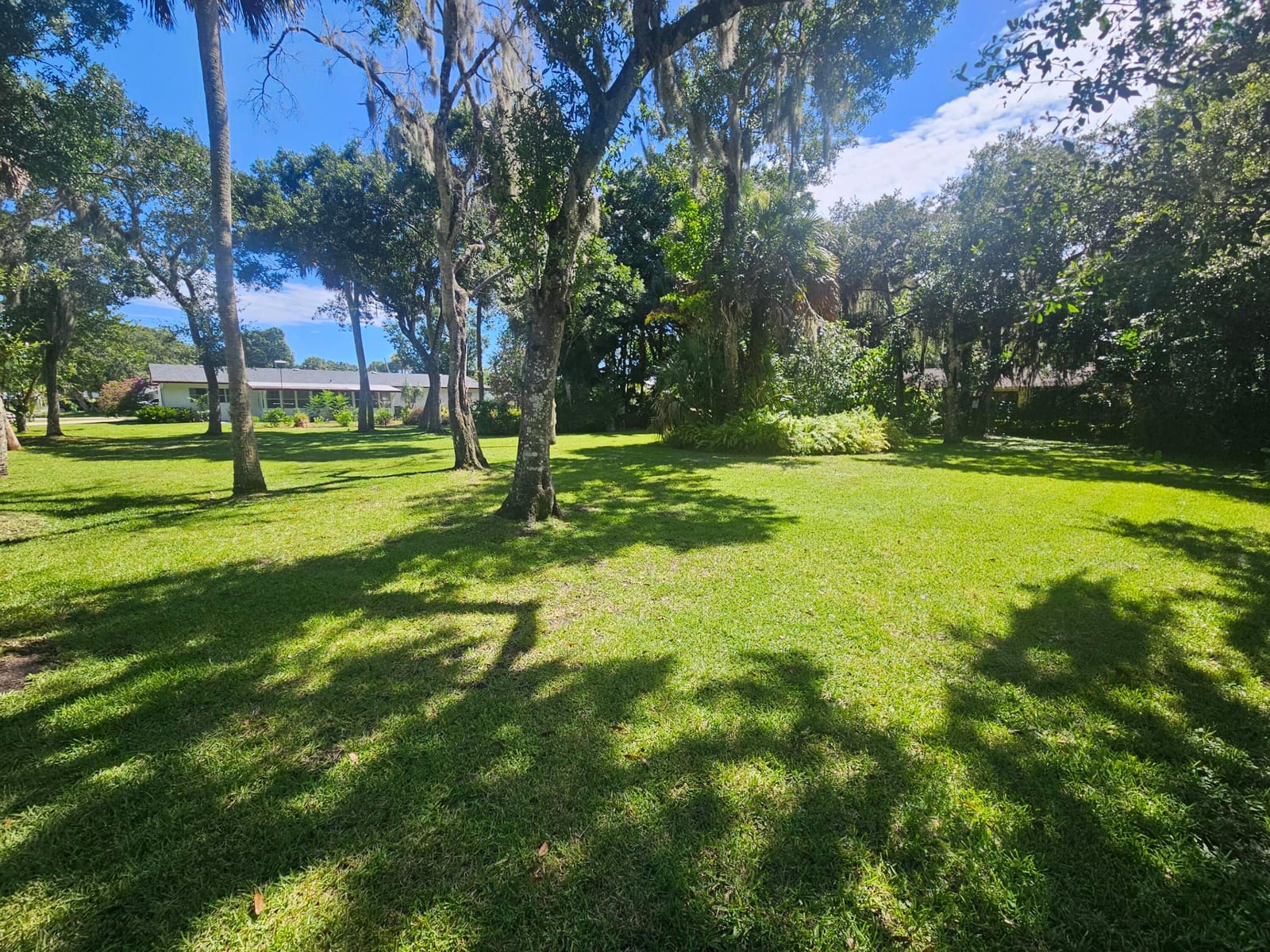 1312 Parkland Boulevard — photo 8
